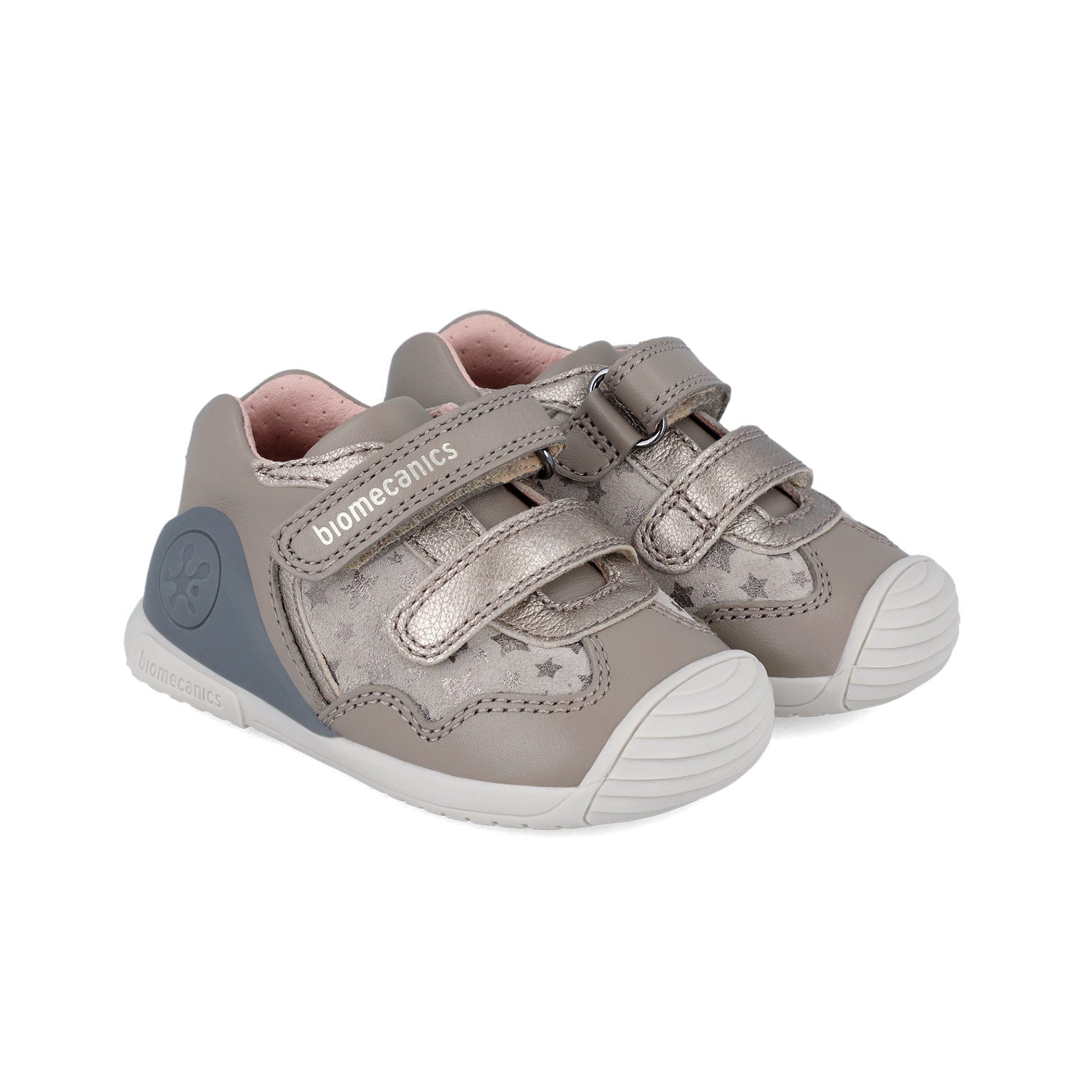 Biomecanics Sneakers