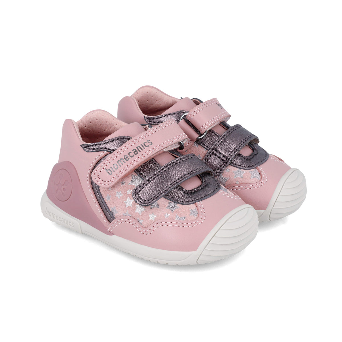Biomecanics Ankle Boots
