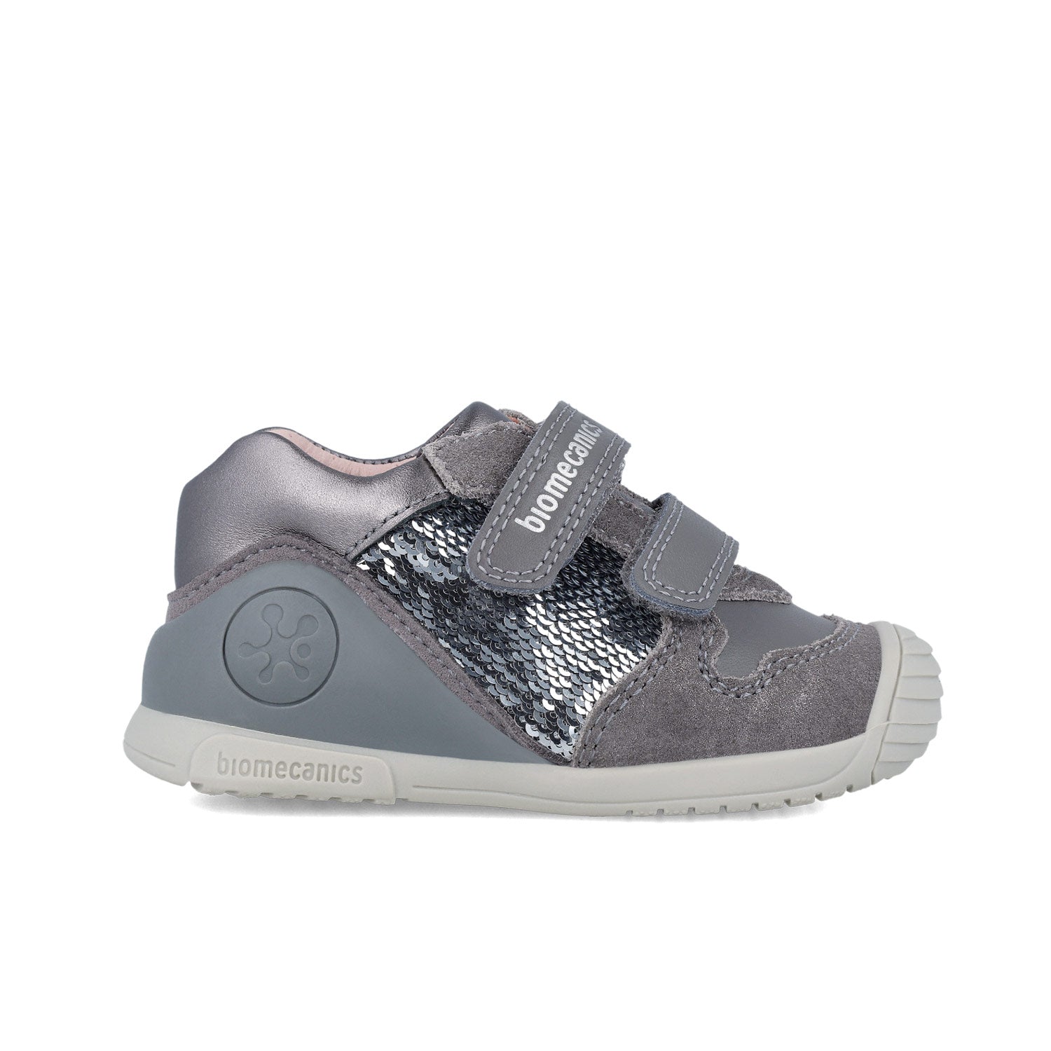 Biomecanics Sneakers