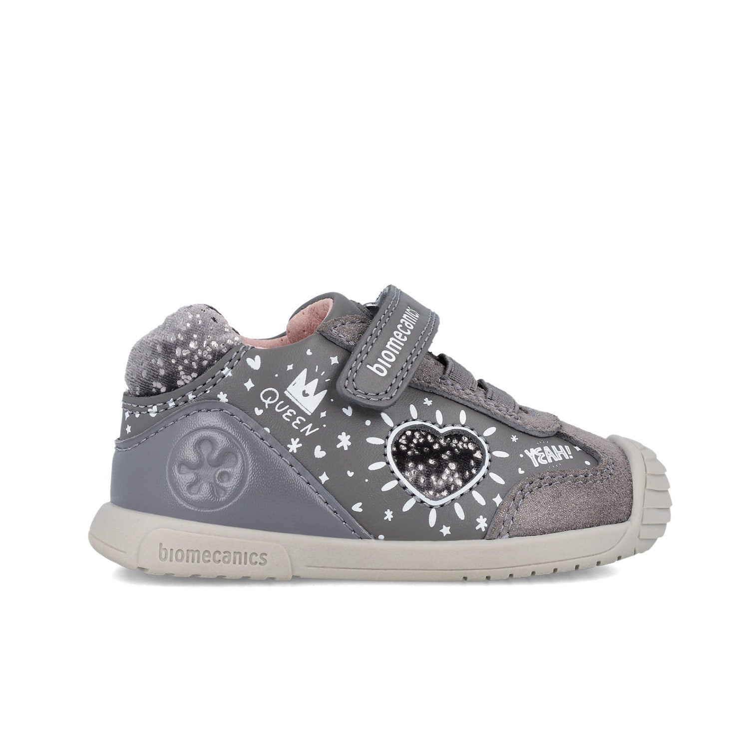 Biomecanics Sneakers