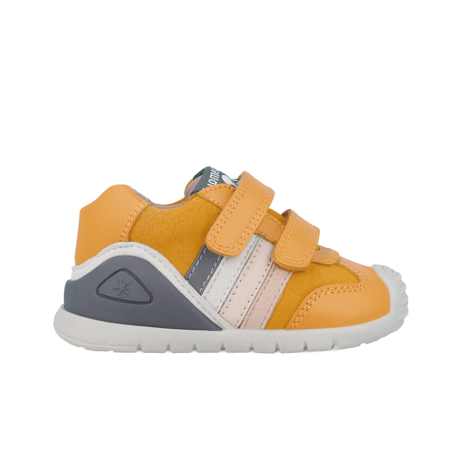 Biomecanics Sneakers