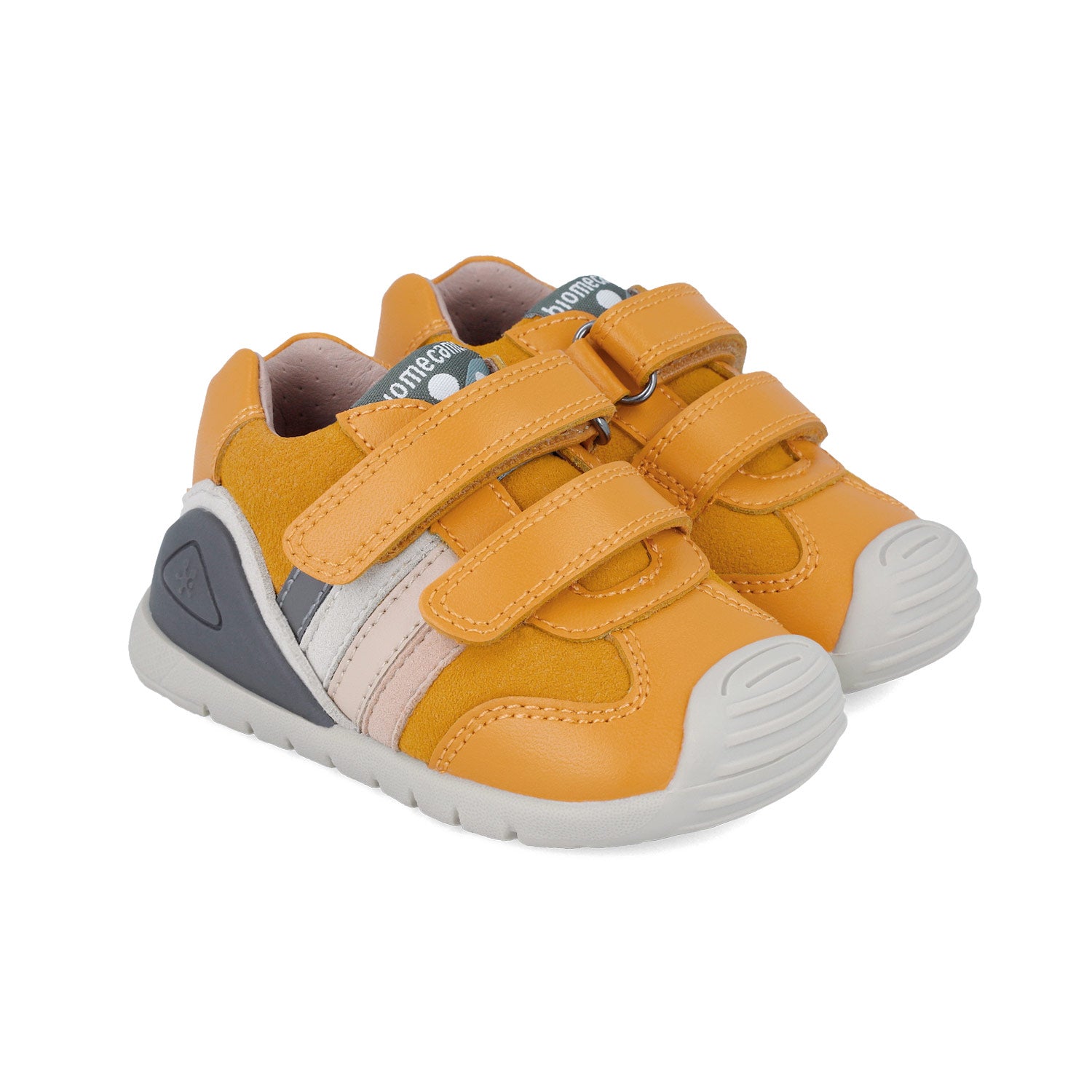 Biomecanics Sneakers