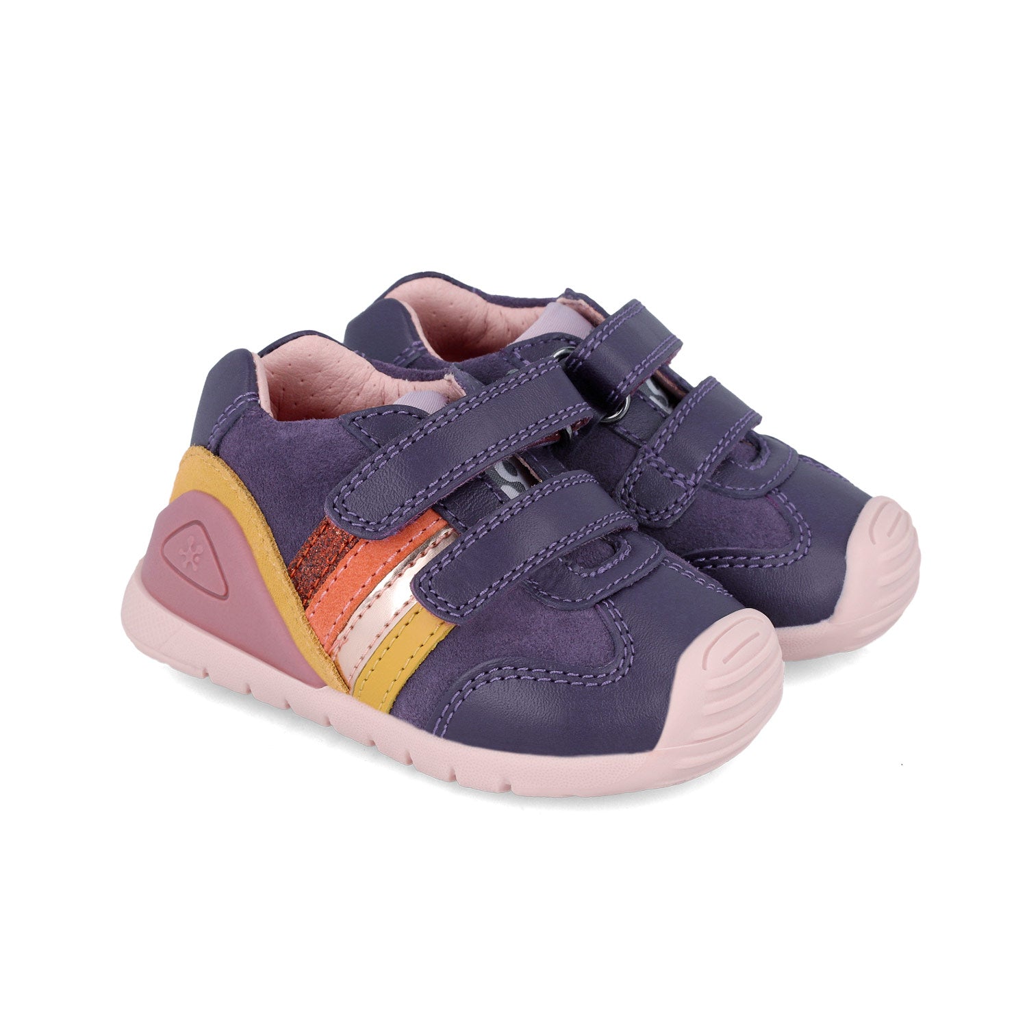 Biomecanics Sneakers