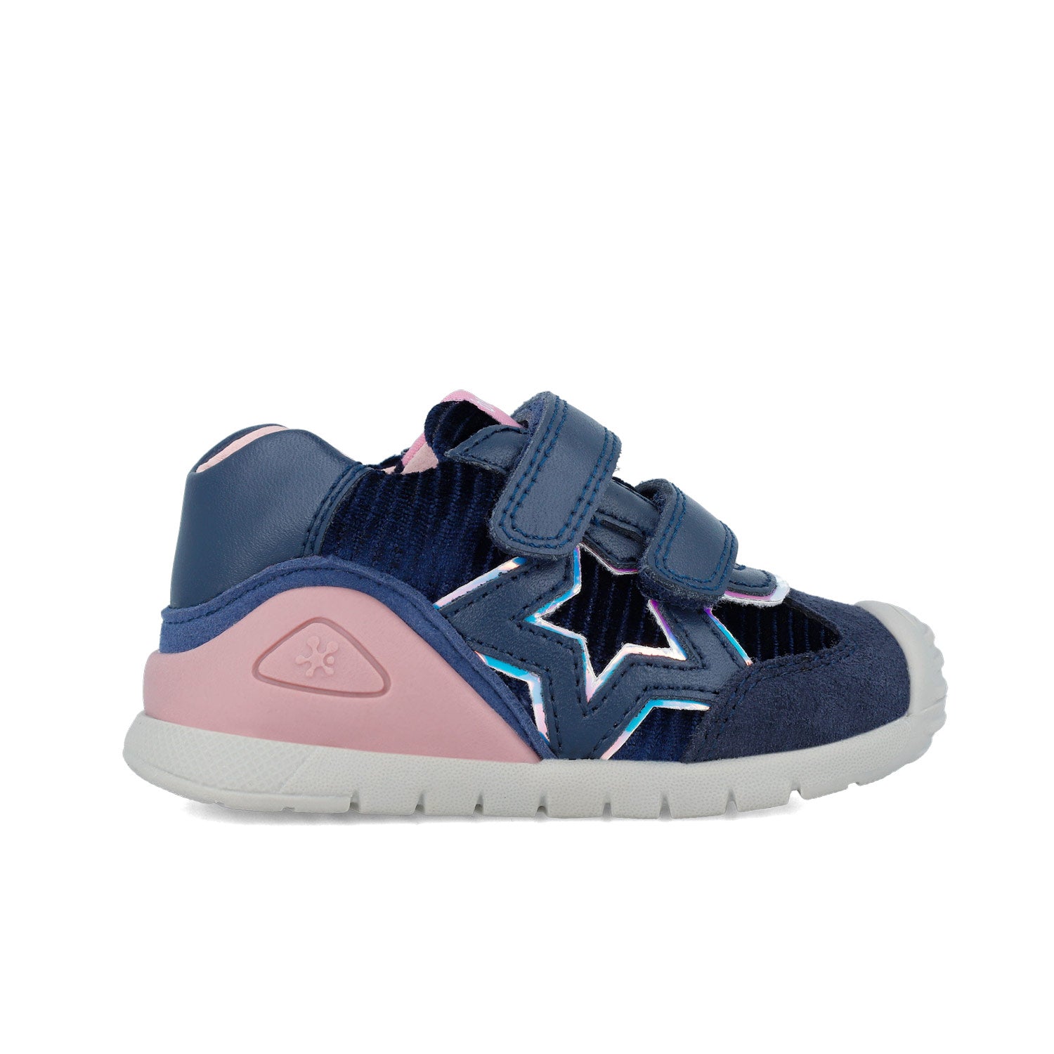 Biomecanics Sneakers