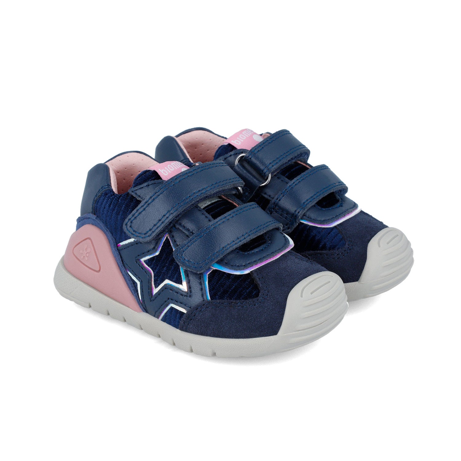 Biomecanics Sneakers