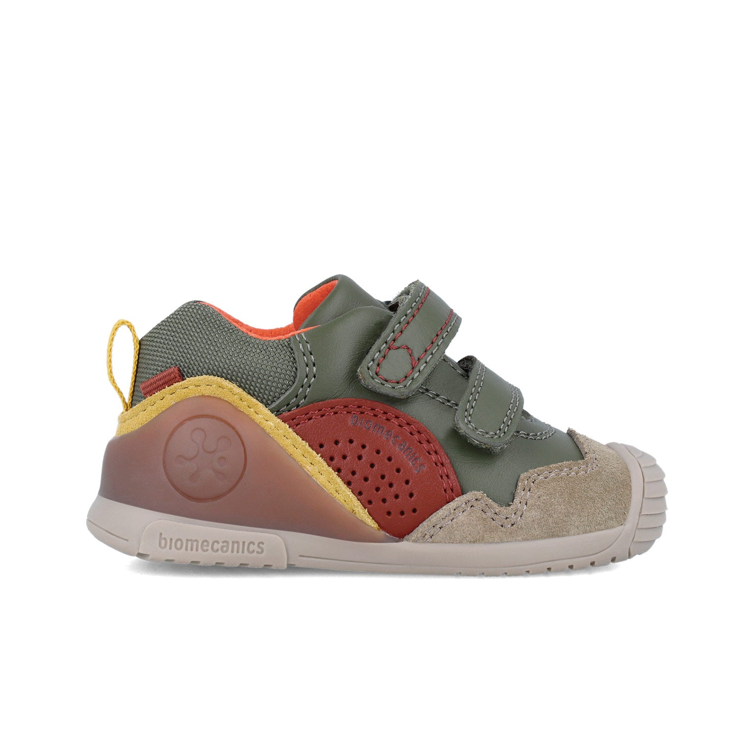 Biomecanics Sneakers