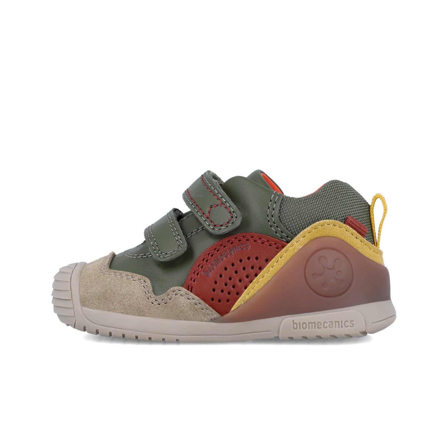 Biomecanics Sneakers