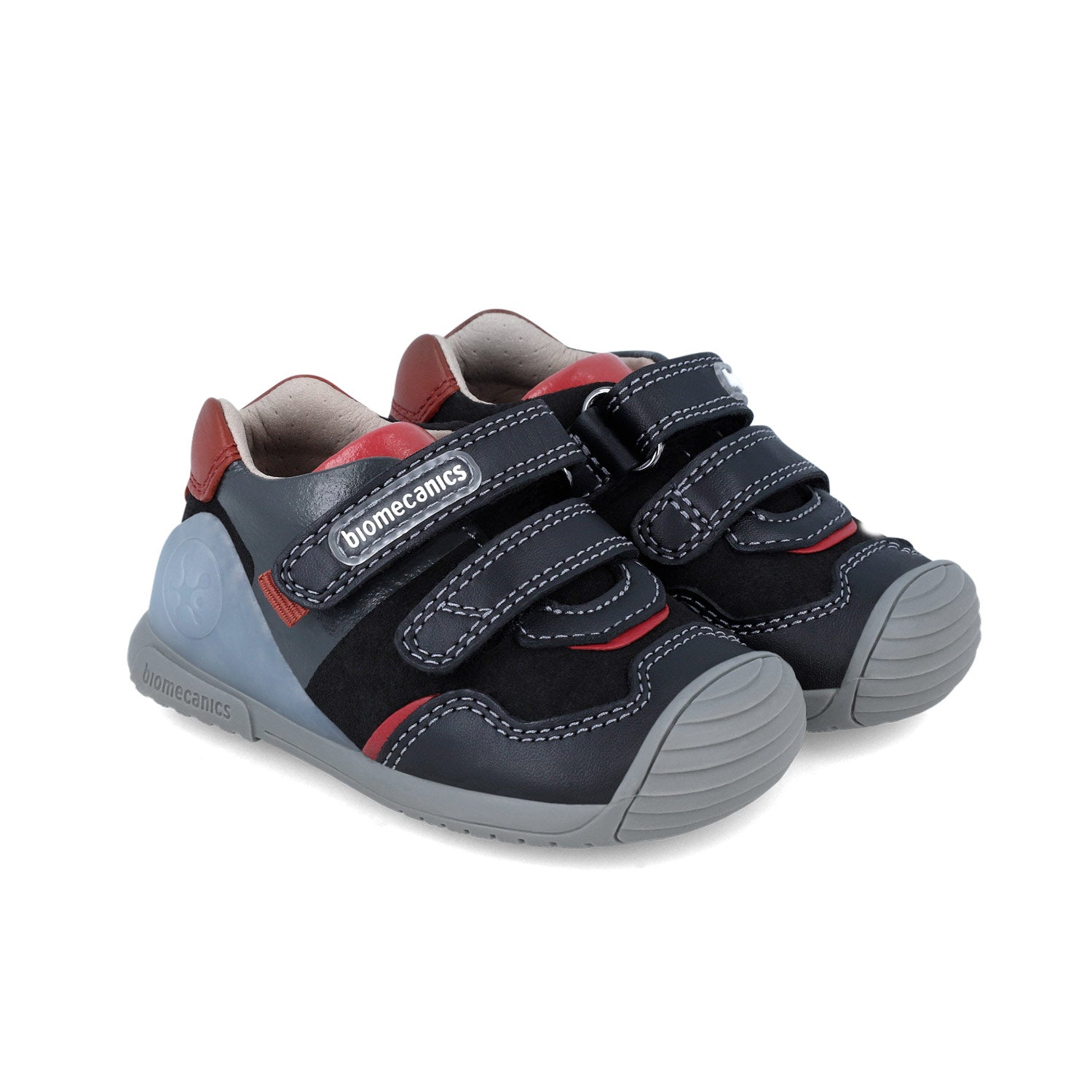 Biomecanics Sneakers