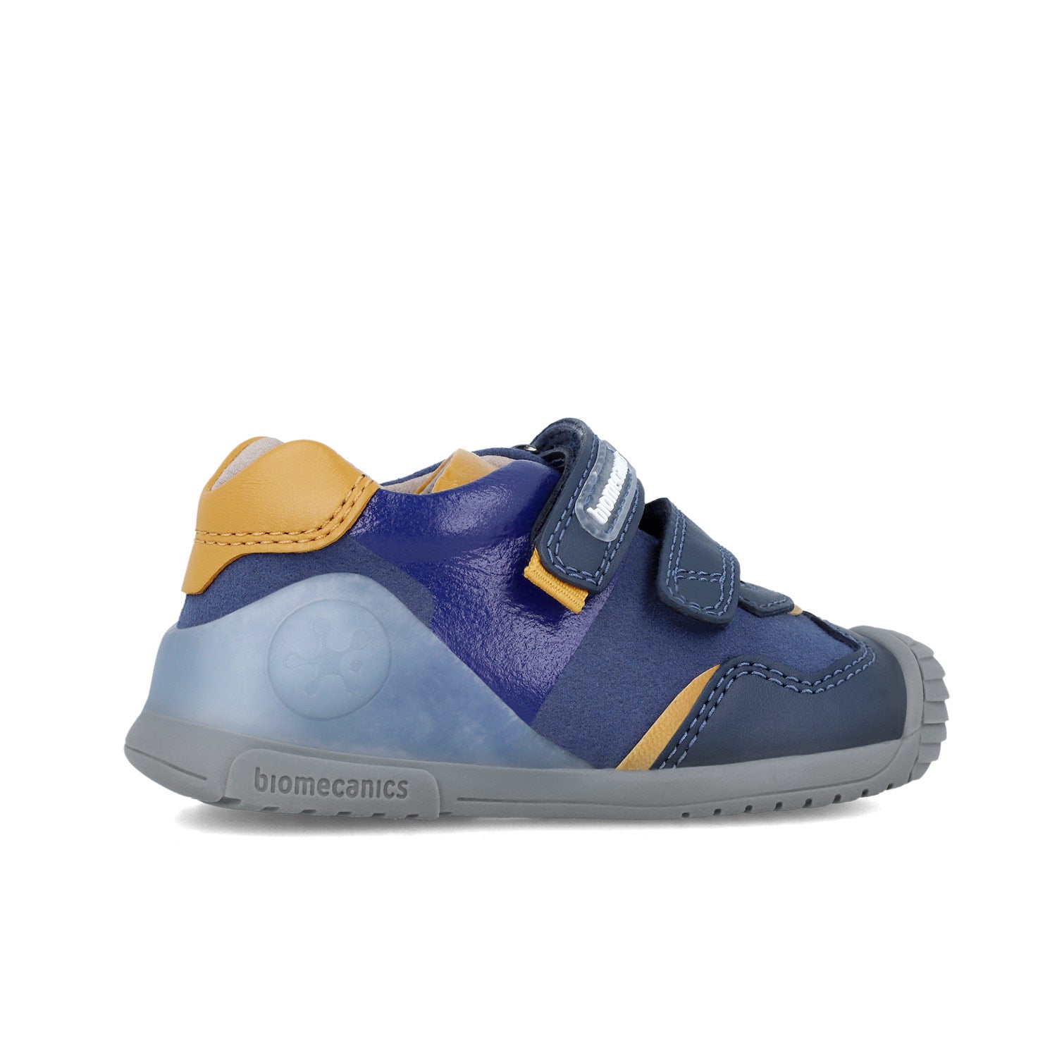 Biomecanics Sneakers