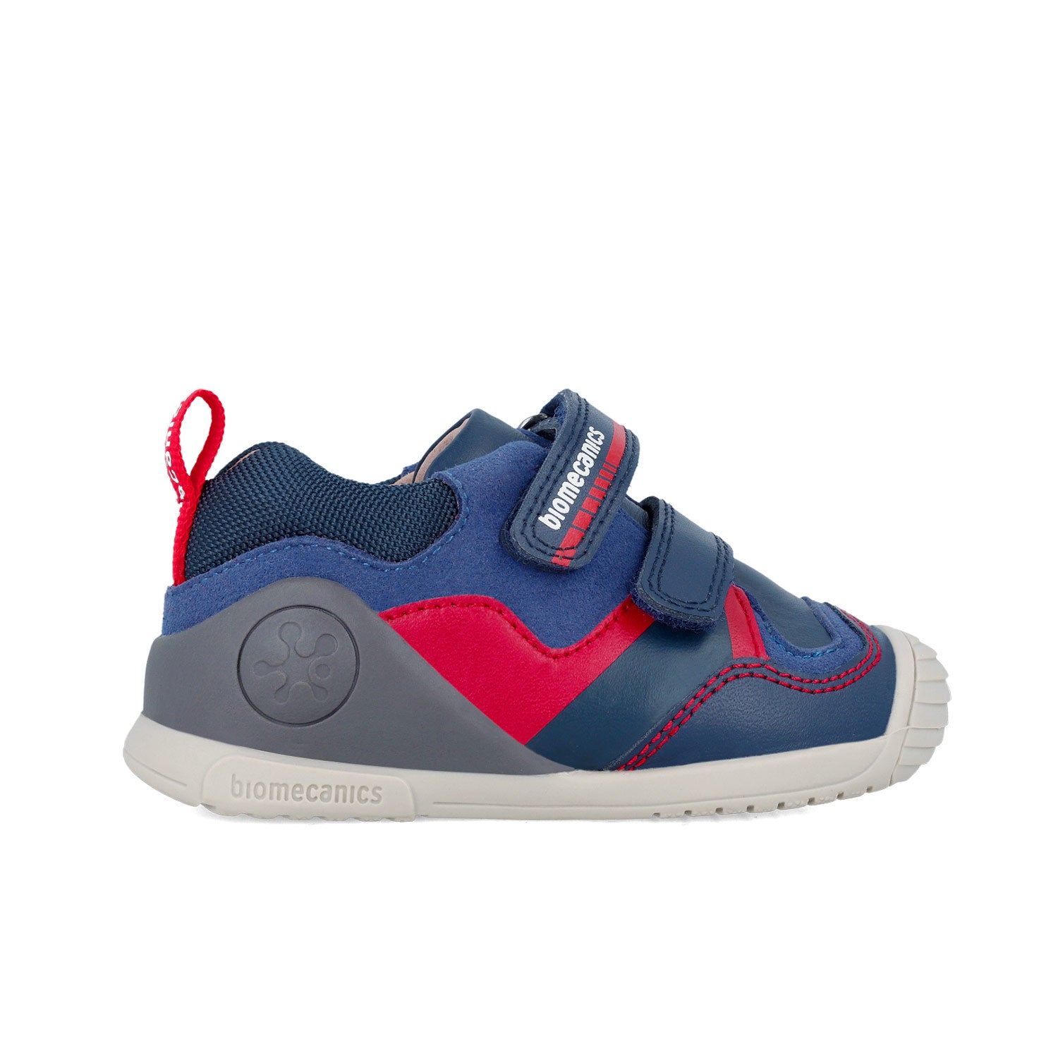 Biomecanics Sneakers