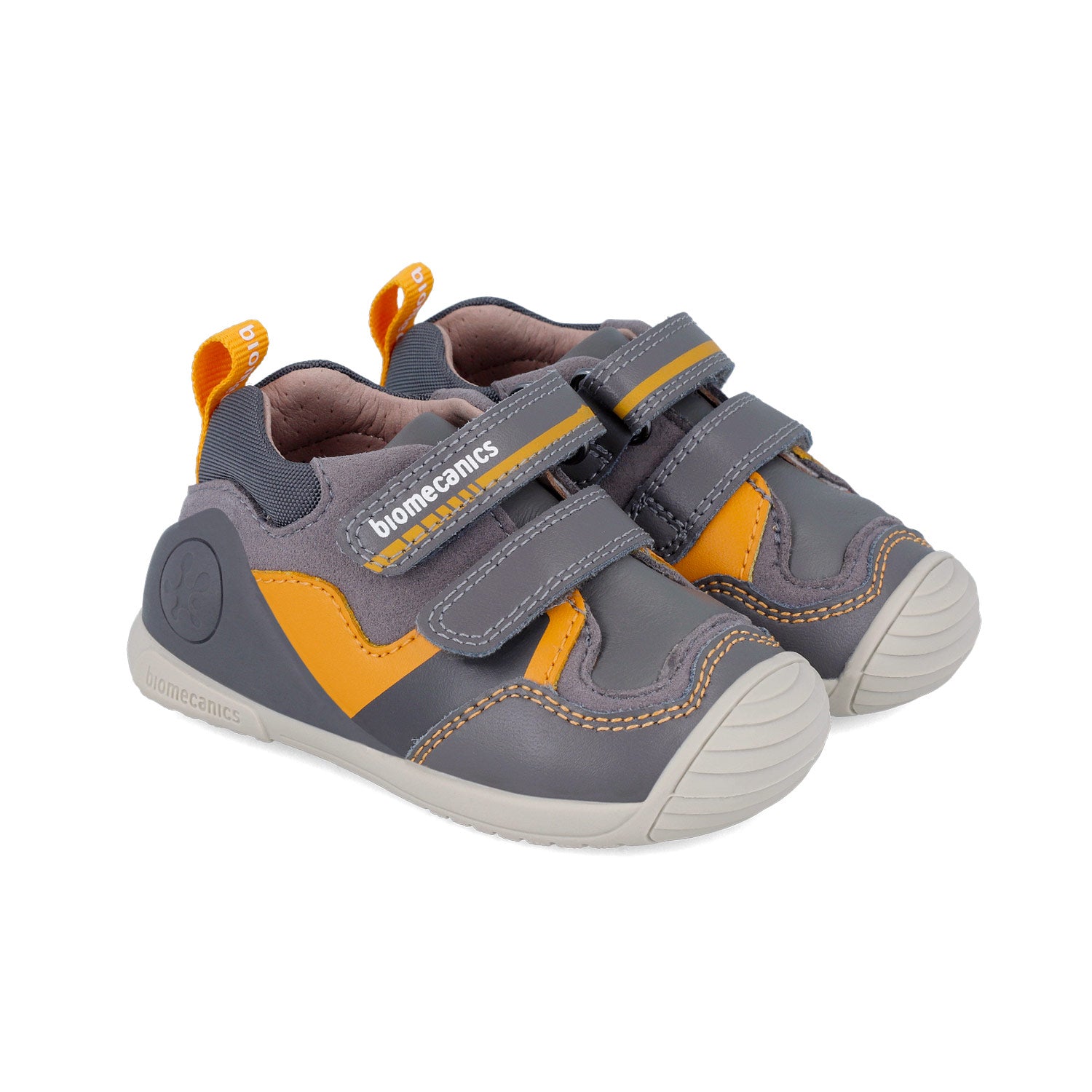 Biomecanics Sneakers