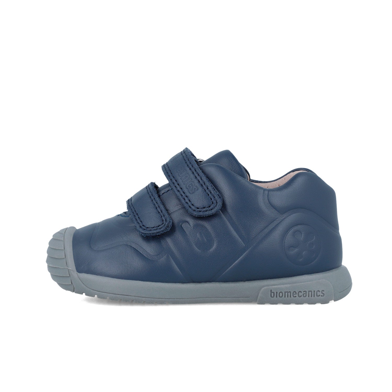 Biomecanics Sneakers