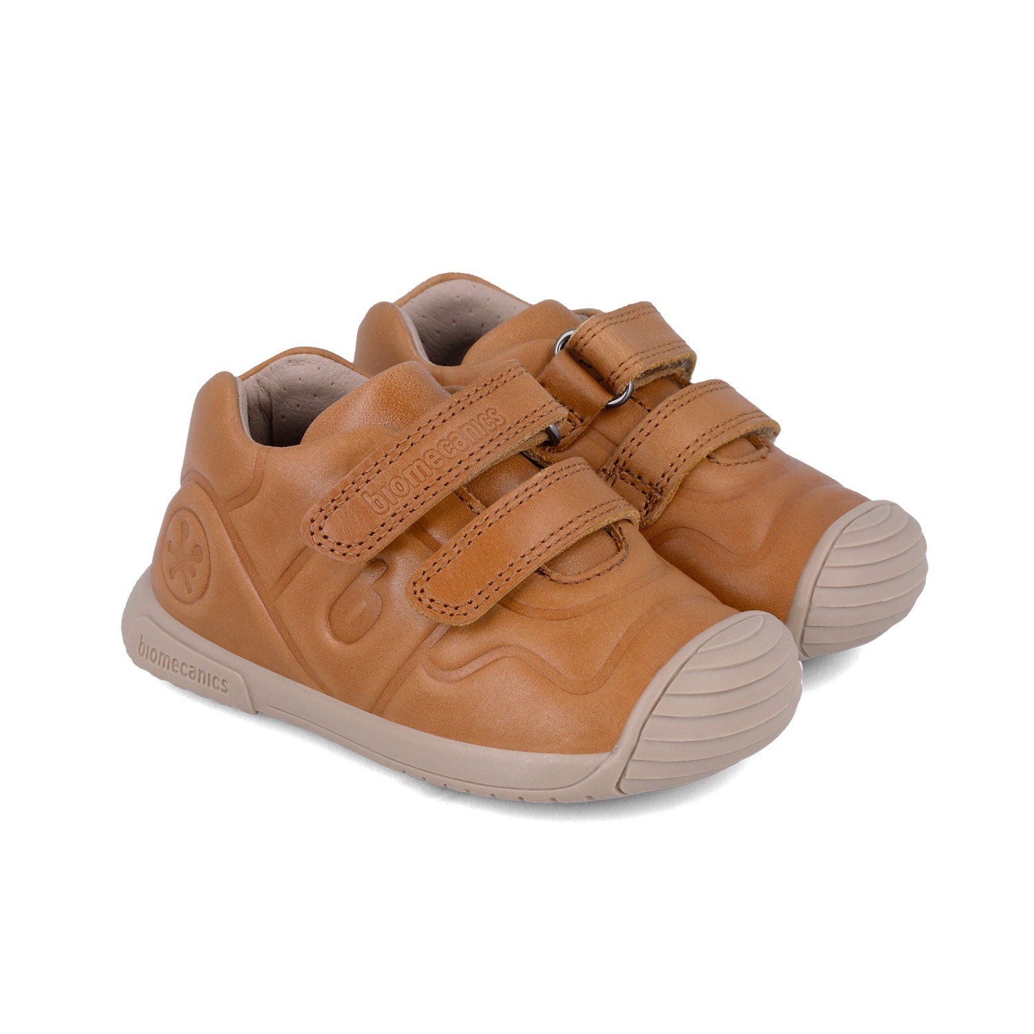 Biomecanics Sneakers