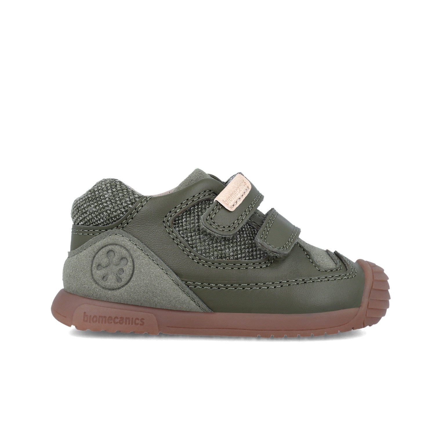 Biomecanics Ankle Boots