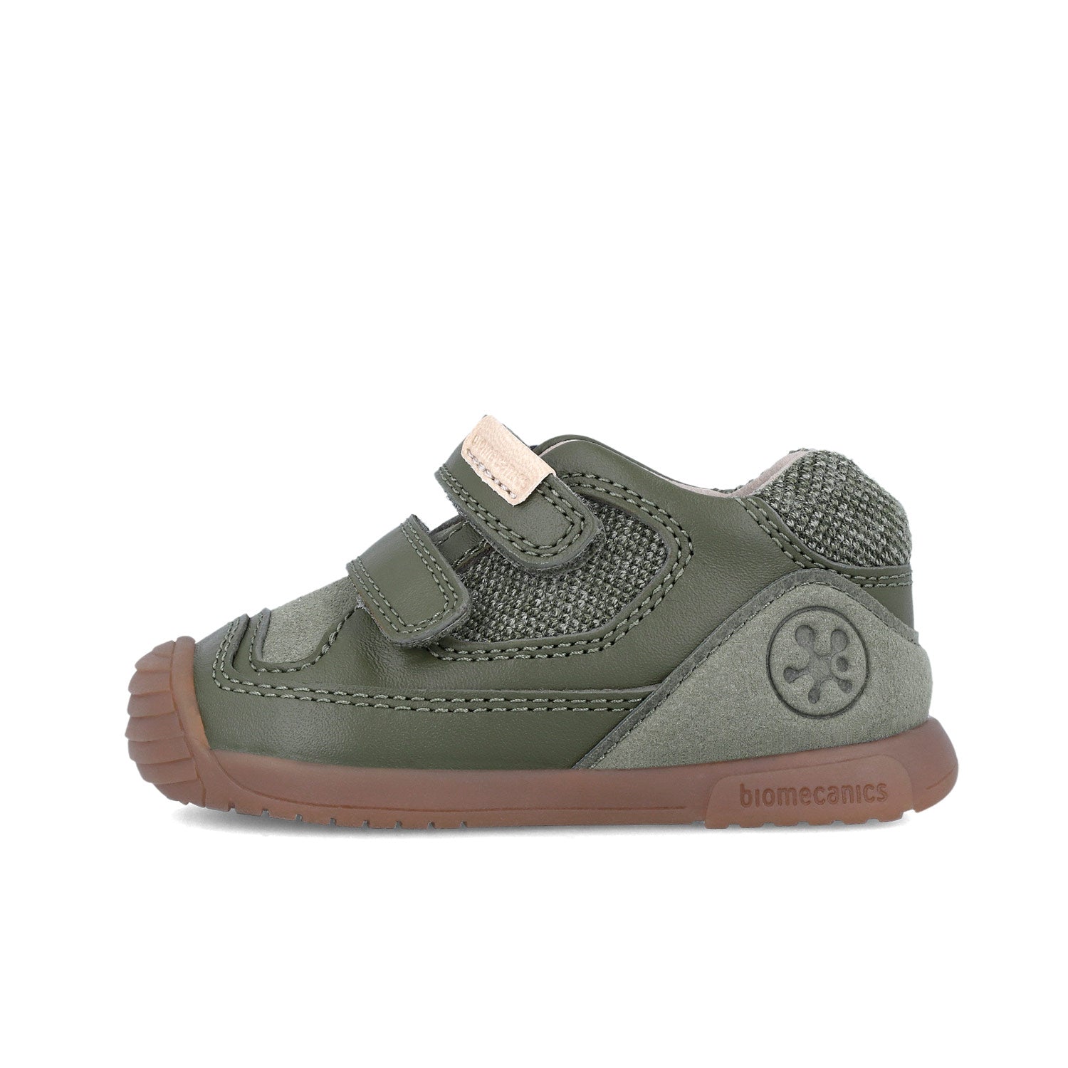 Biomecanics Ankle Boots