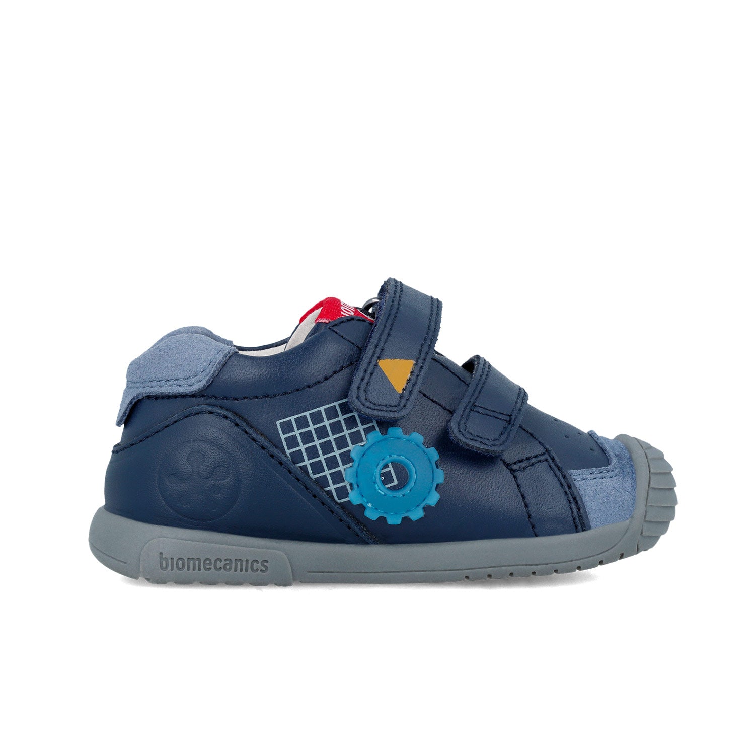 Biomecanics Sneakers