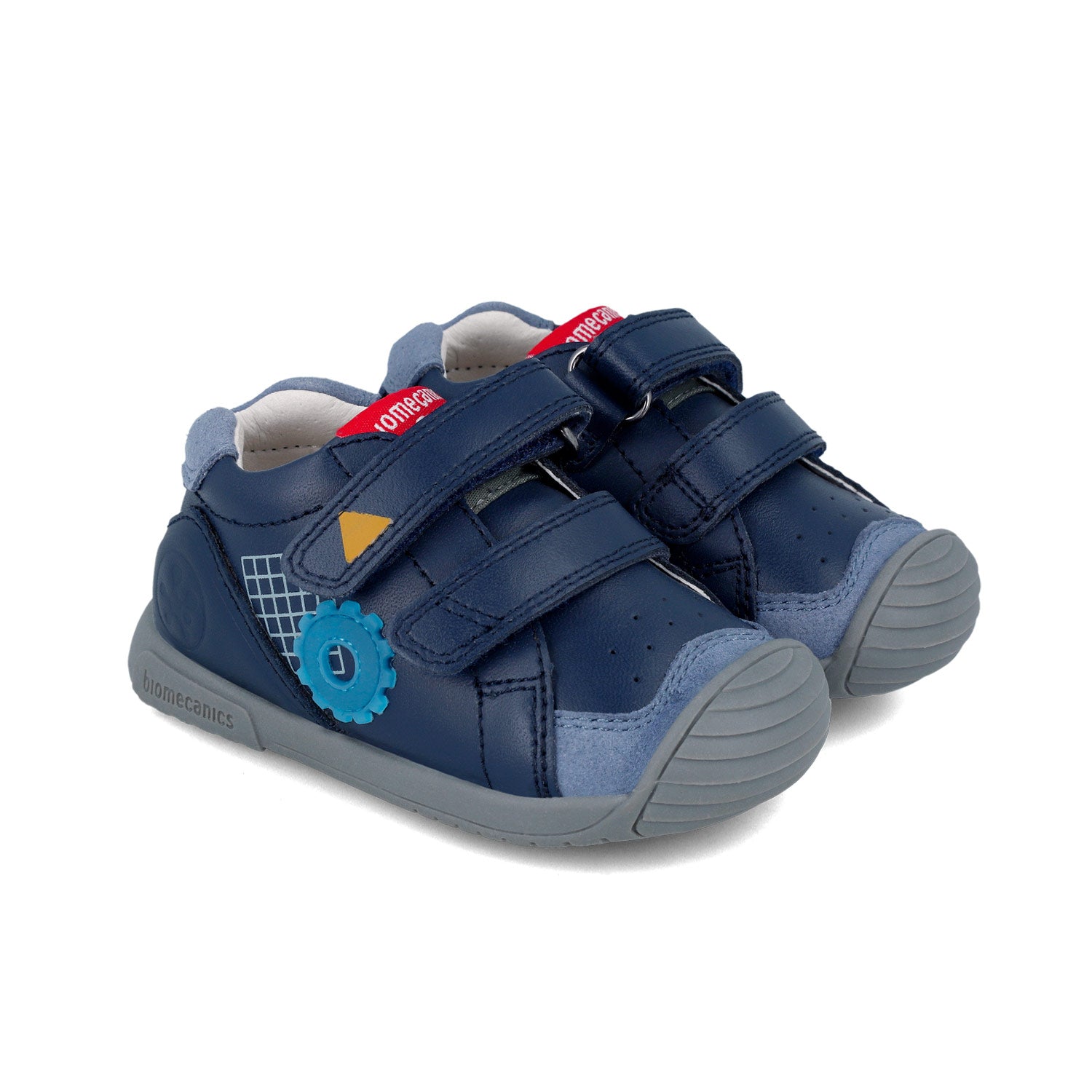Biomecanics Sneakers