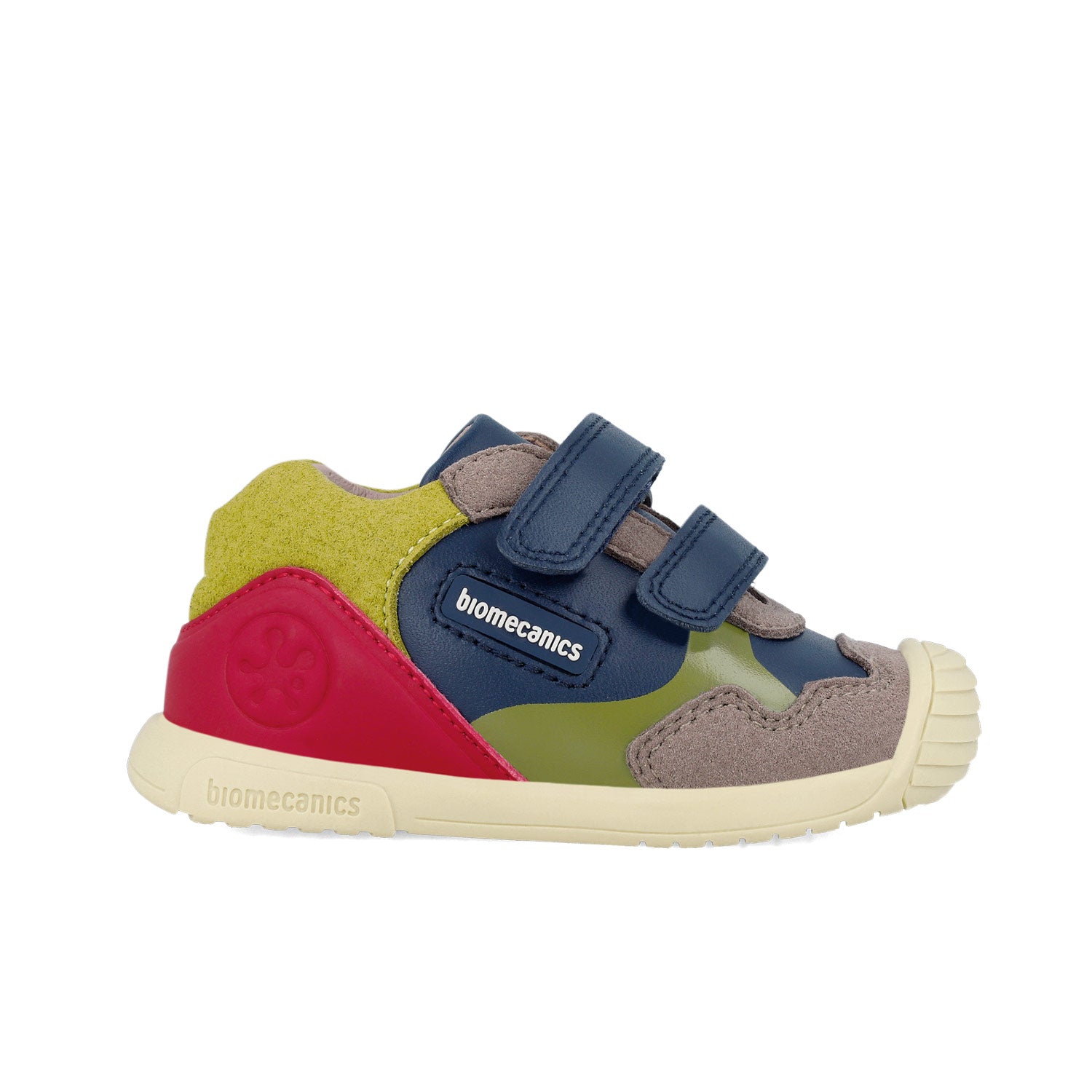 Biomecanics Sneakers