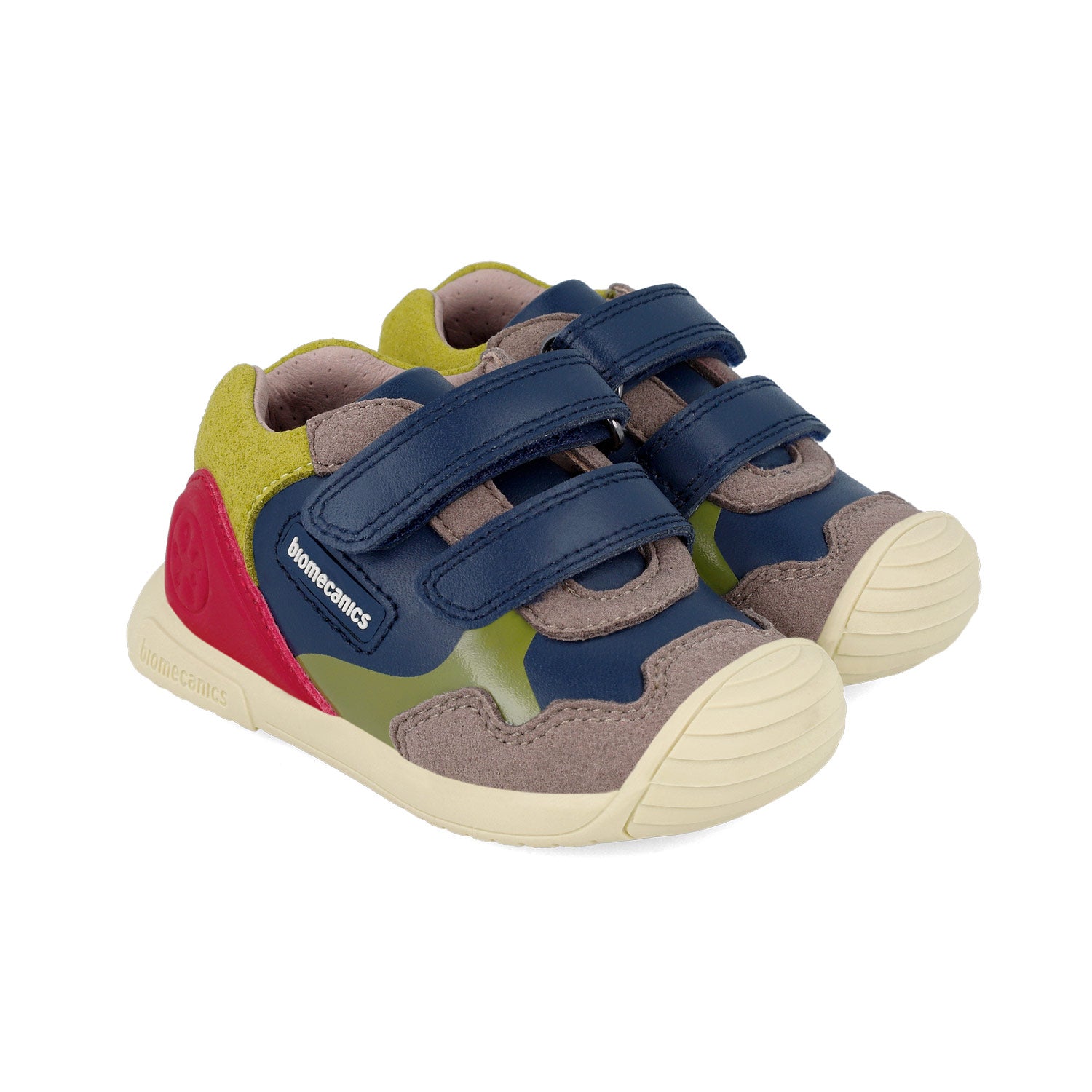 Biomecanics Sneakers