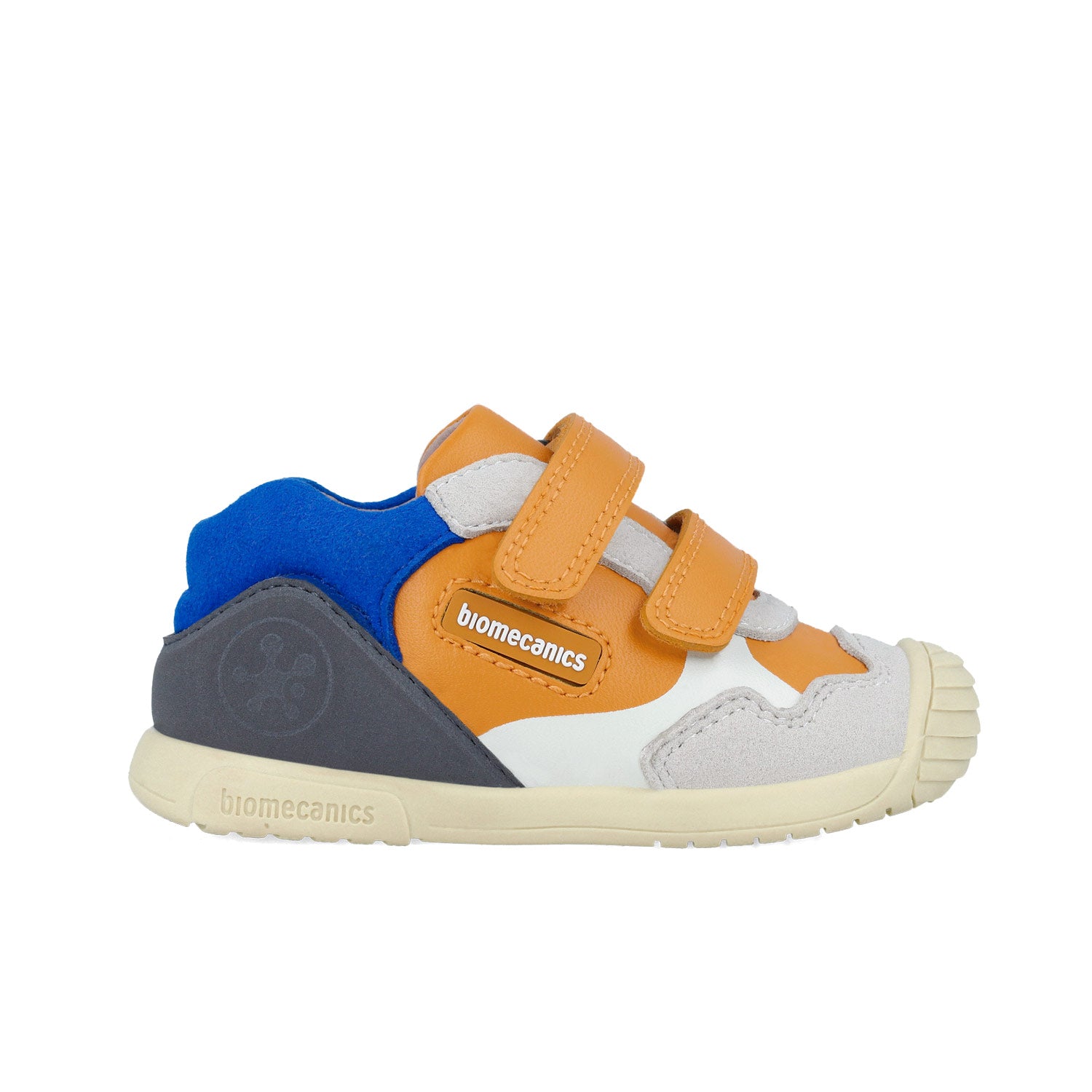 Biomecanics Sneakers
