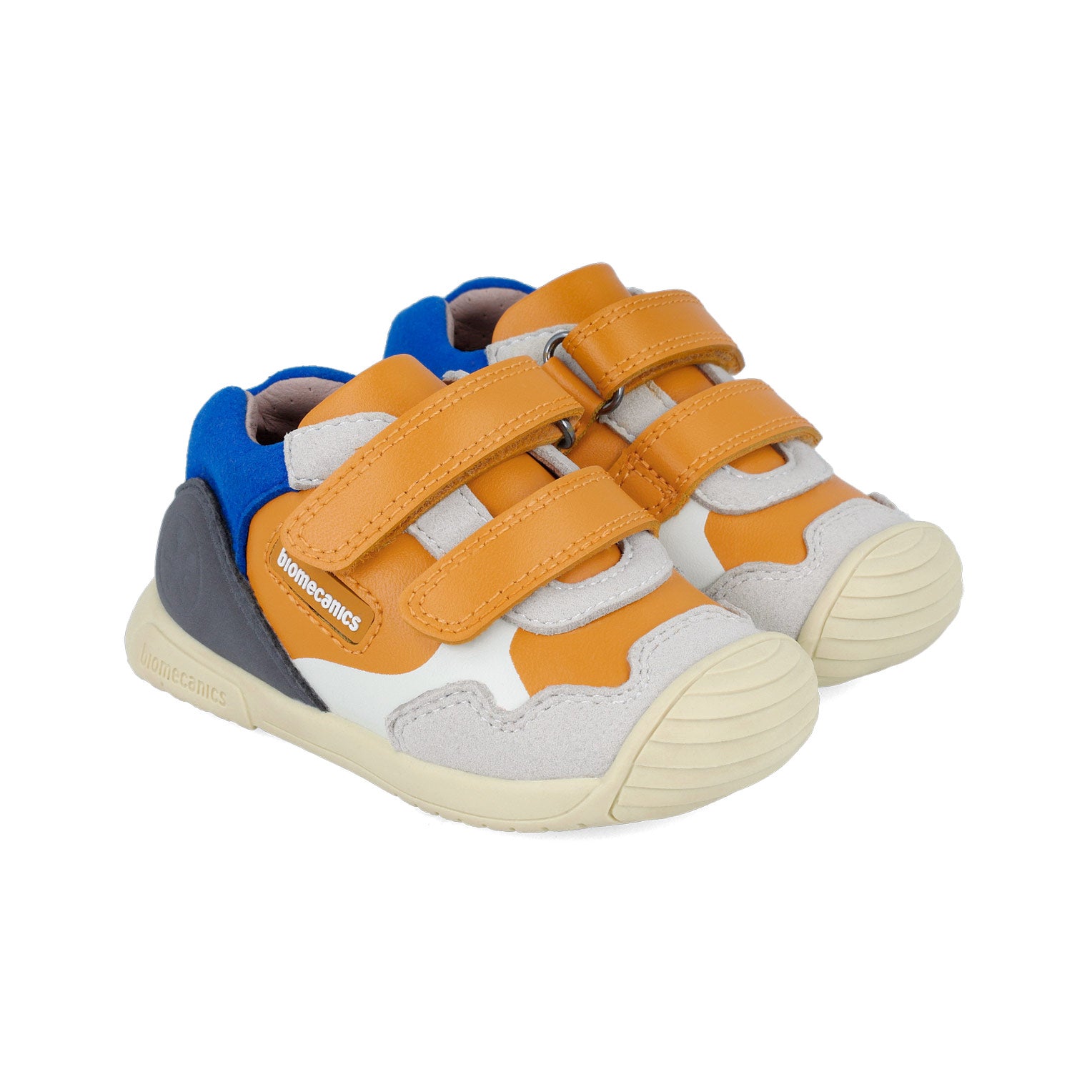 Biomecanics Sneakers