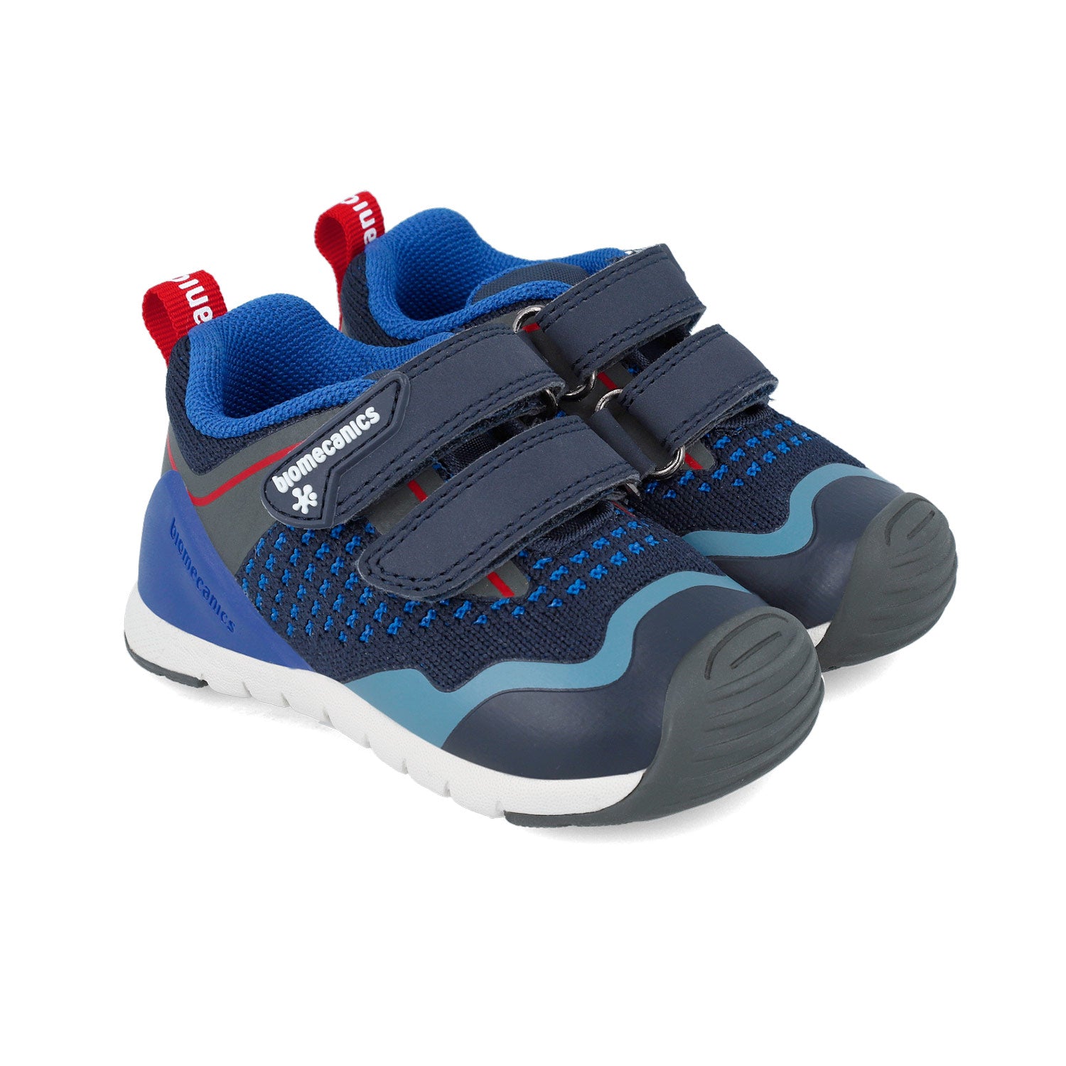 Biomecanics Sneakers