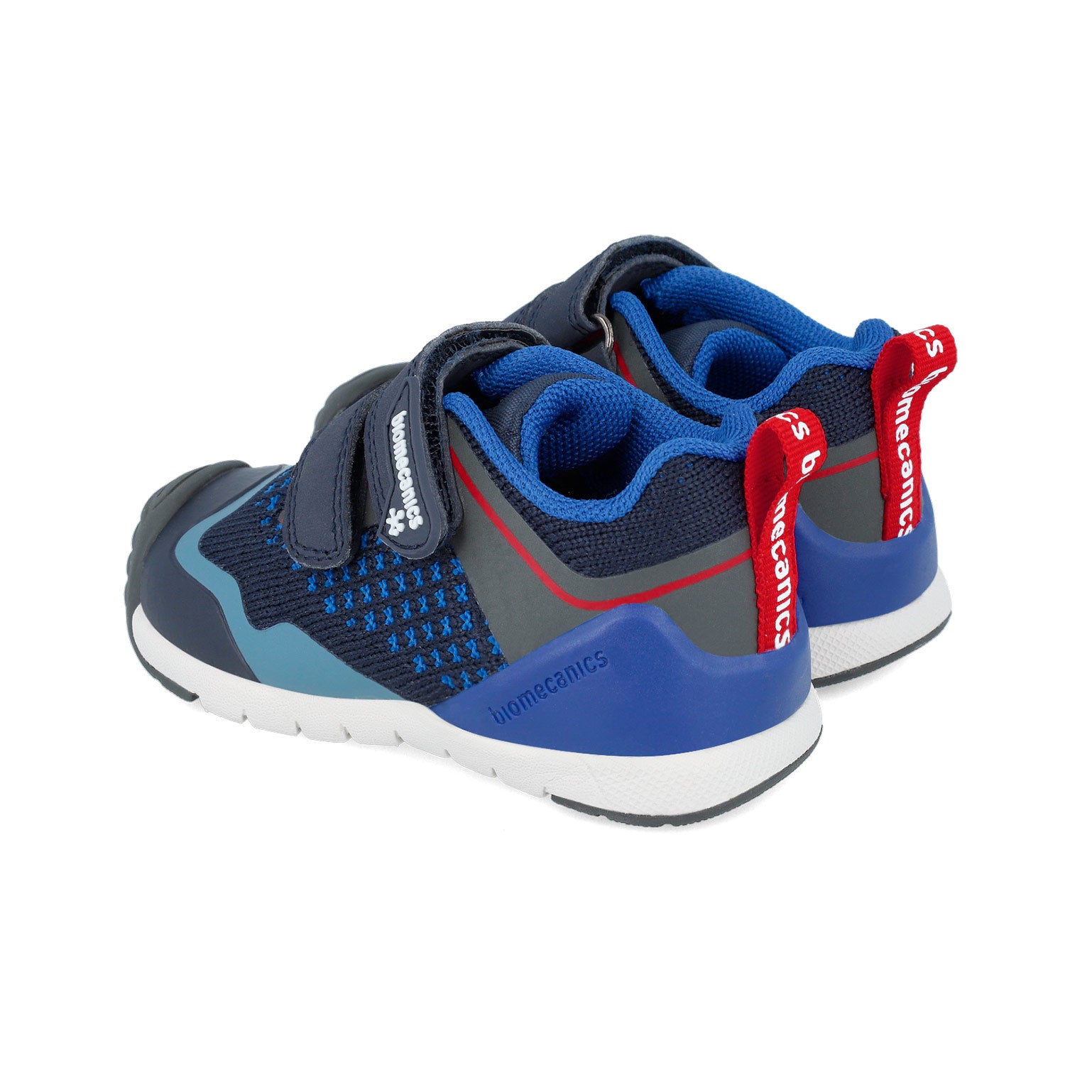 Biomecanics Sneakers