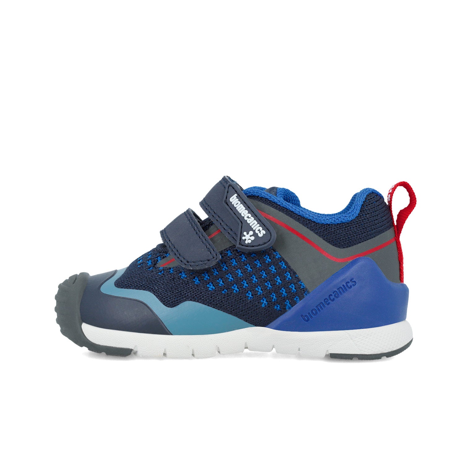 Biomecanics Sneakers