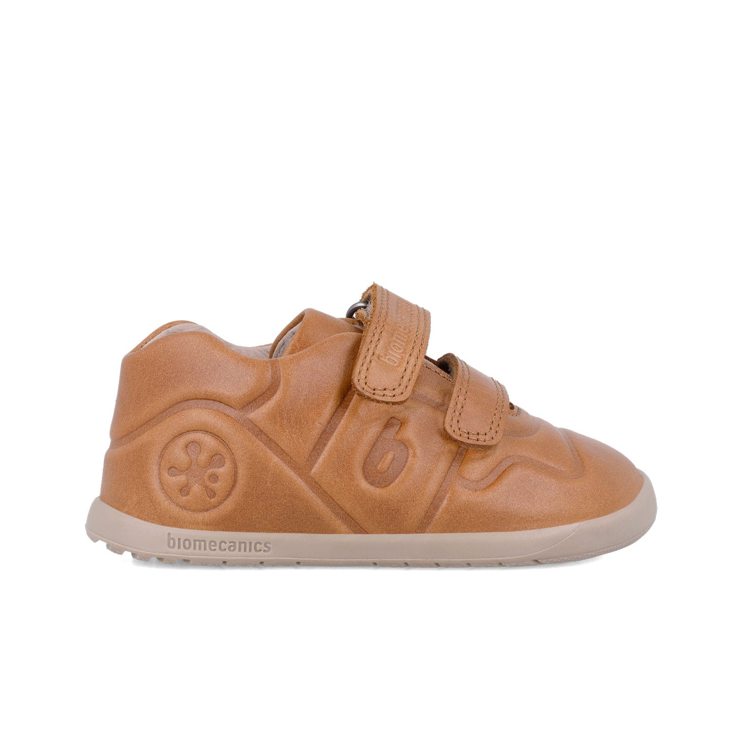 Biomecanics Sneakers