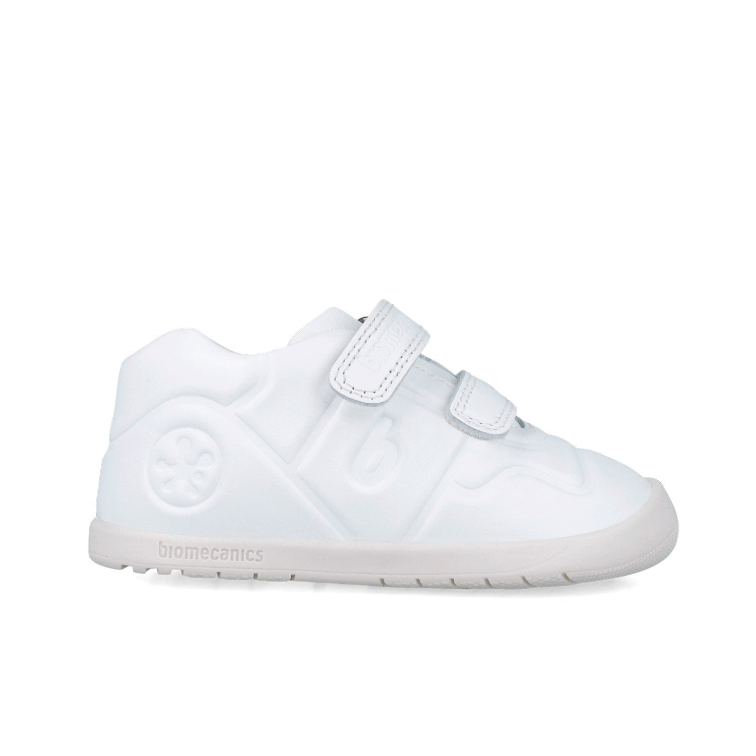 Biomecanics Sneakers