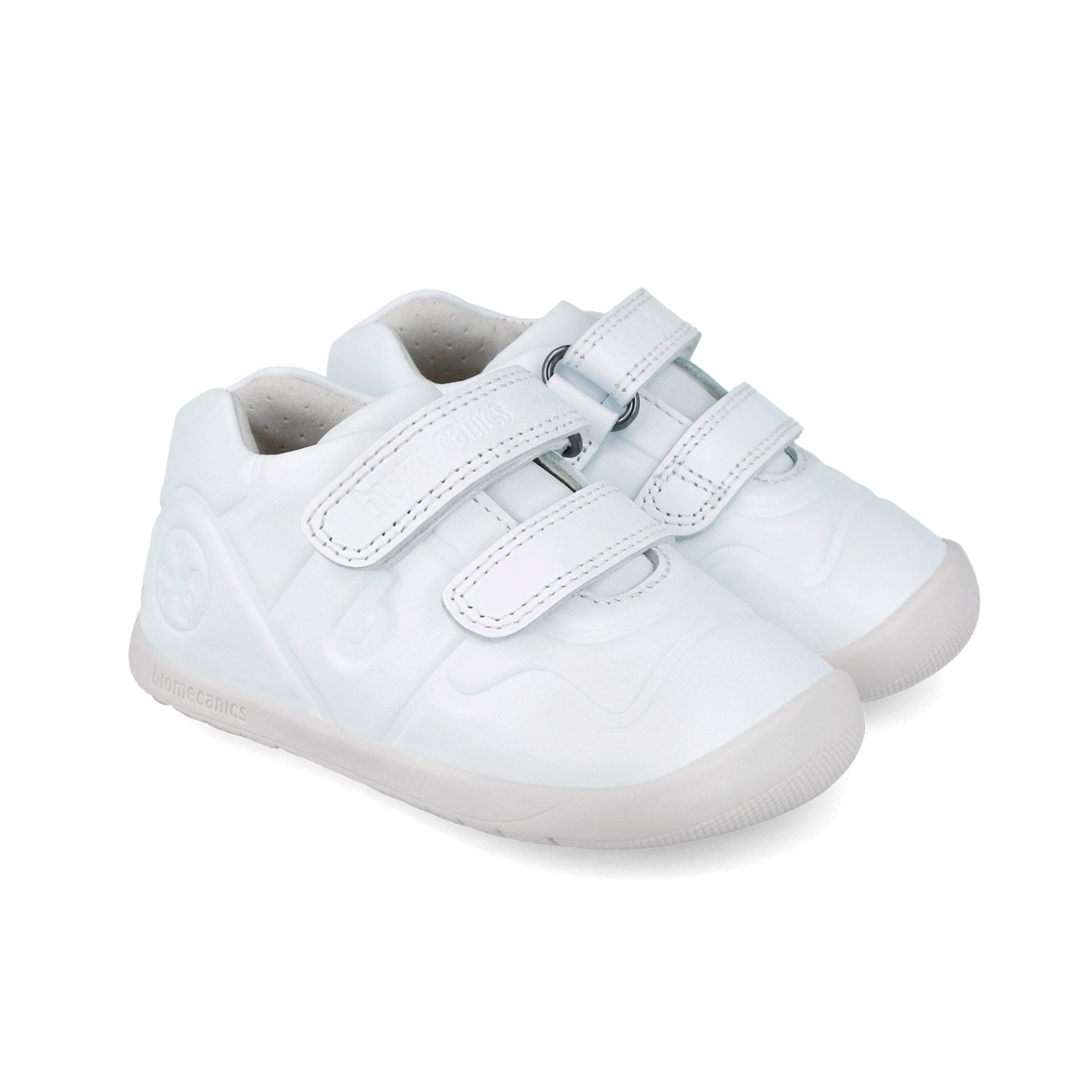 Biomecanics Sneakers