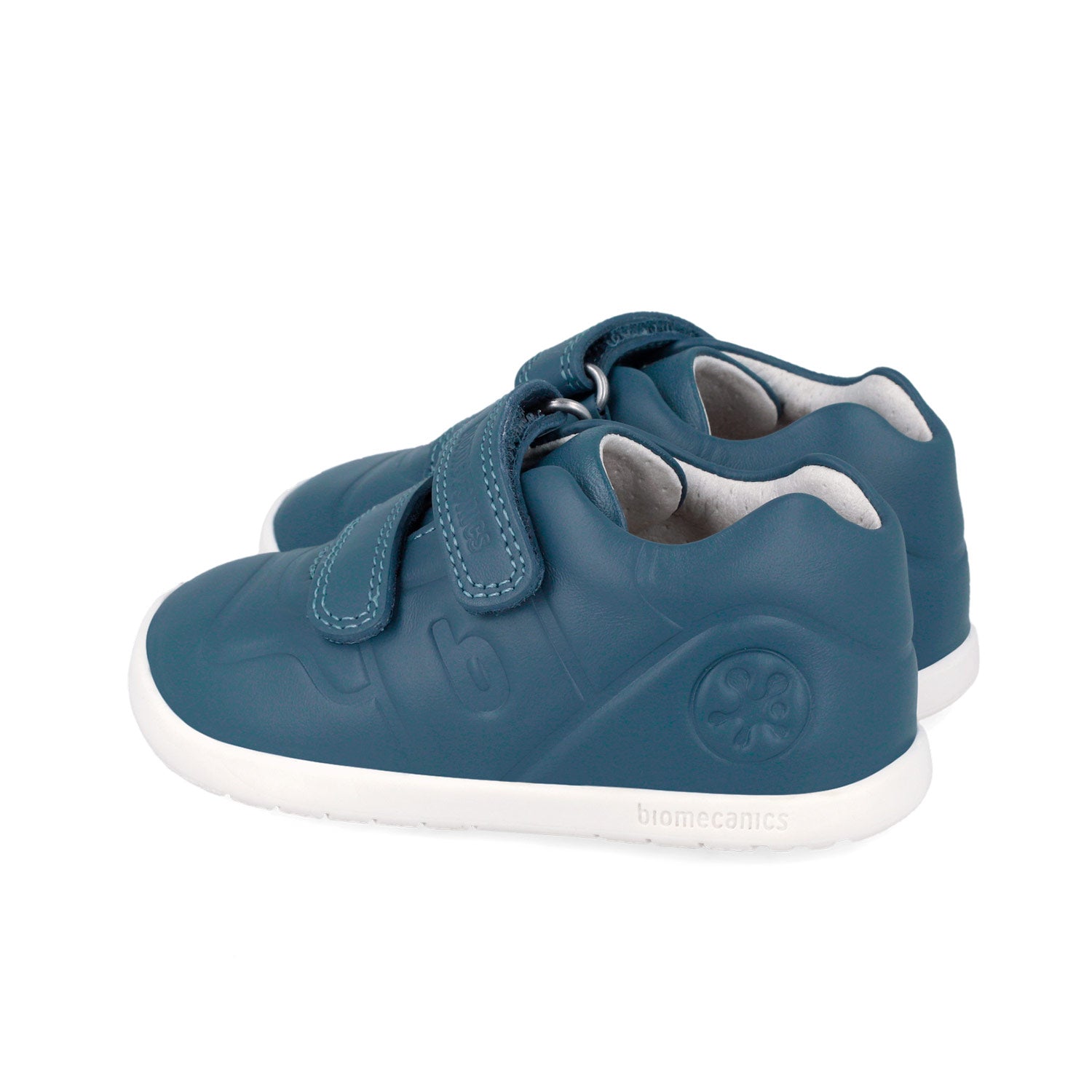 Biomecanics Sneakers