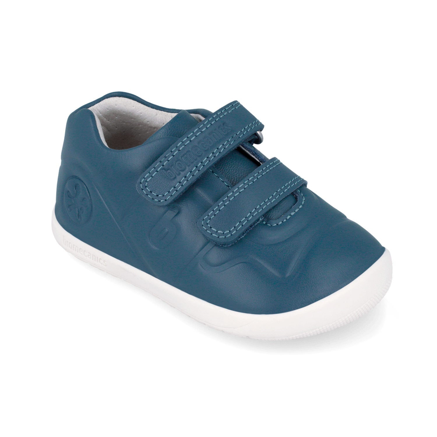 Biomecanics Sneakers