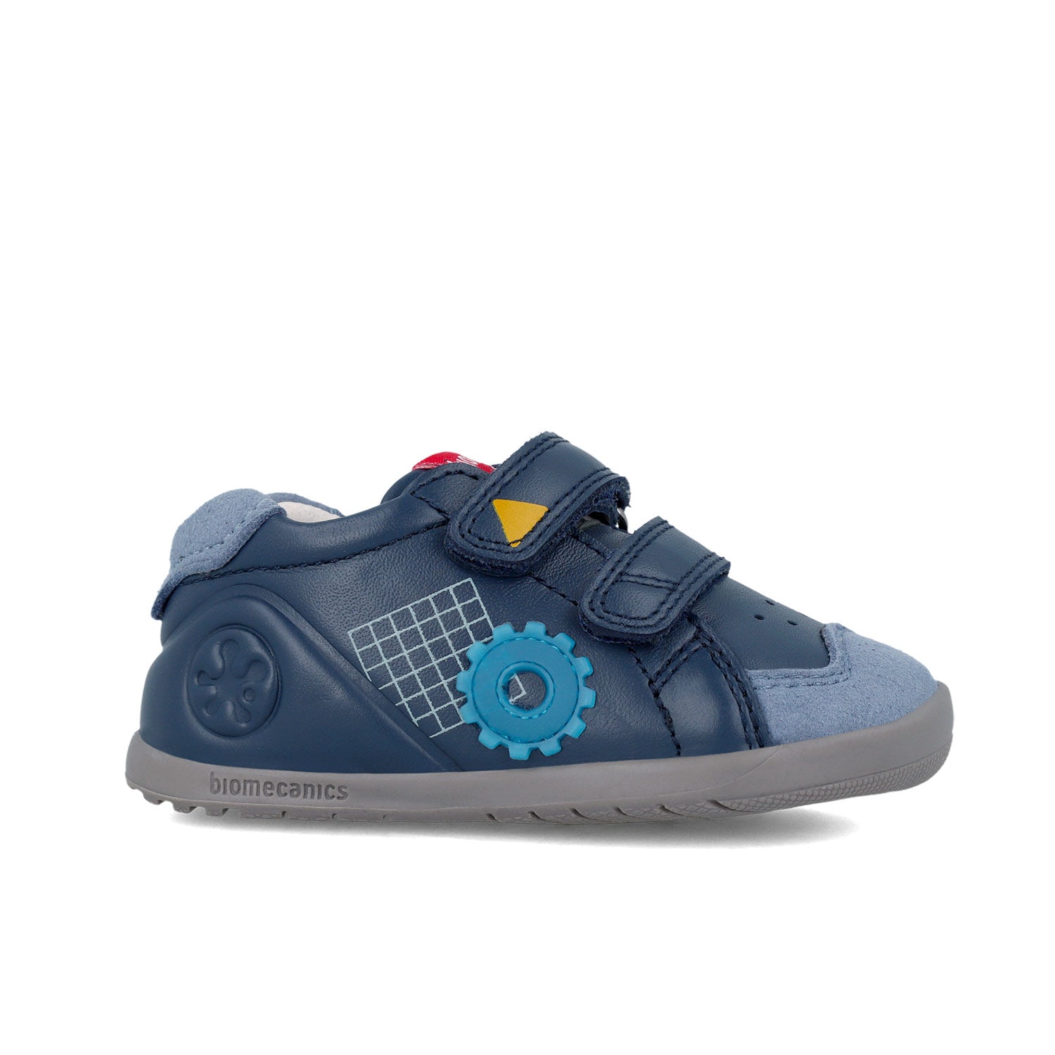 Biomecanics Sneakers