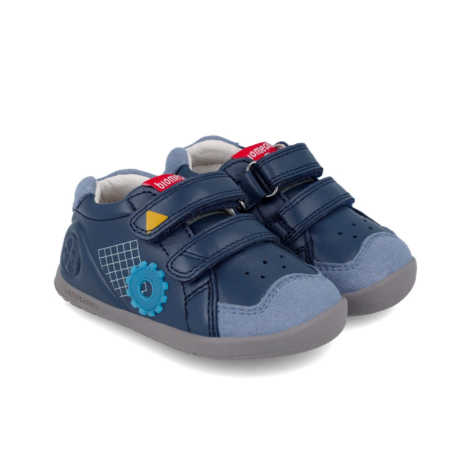 Biomecanics Sneakers