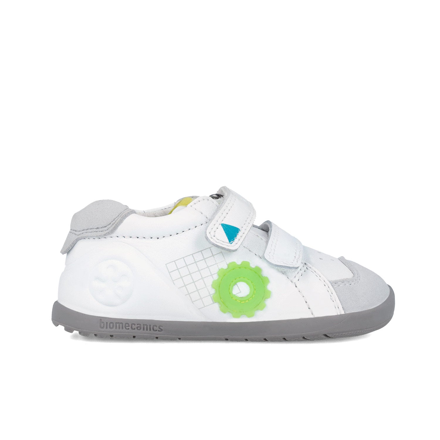Biomecanics Sneakers