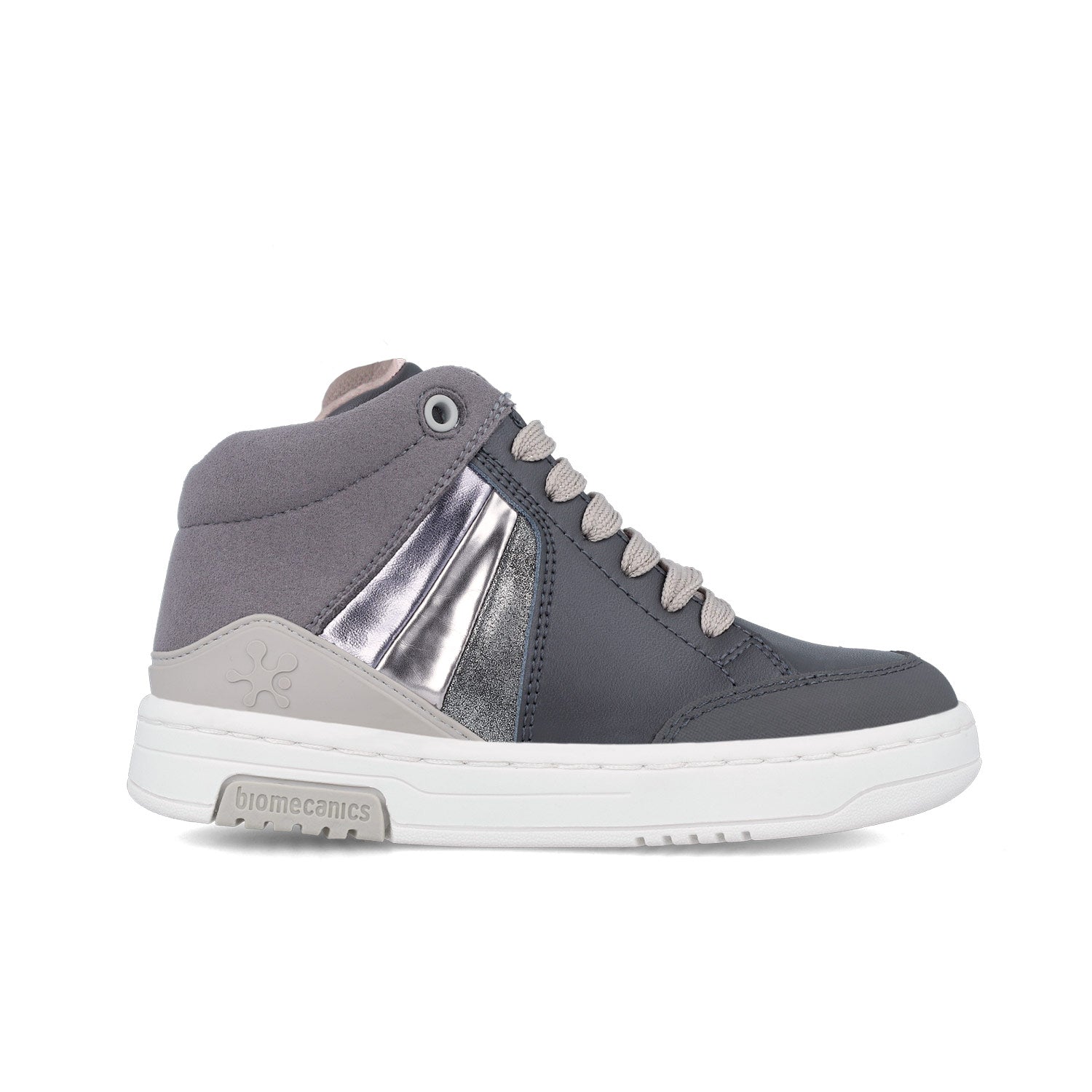 Biomecanics Ankle Boots