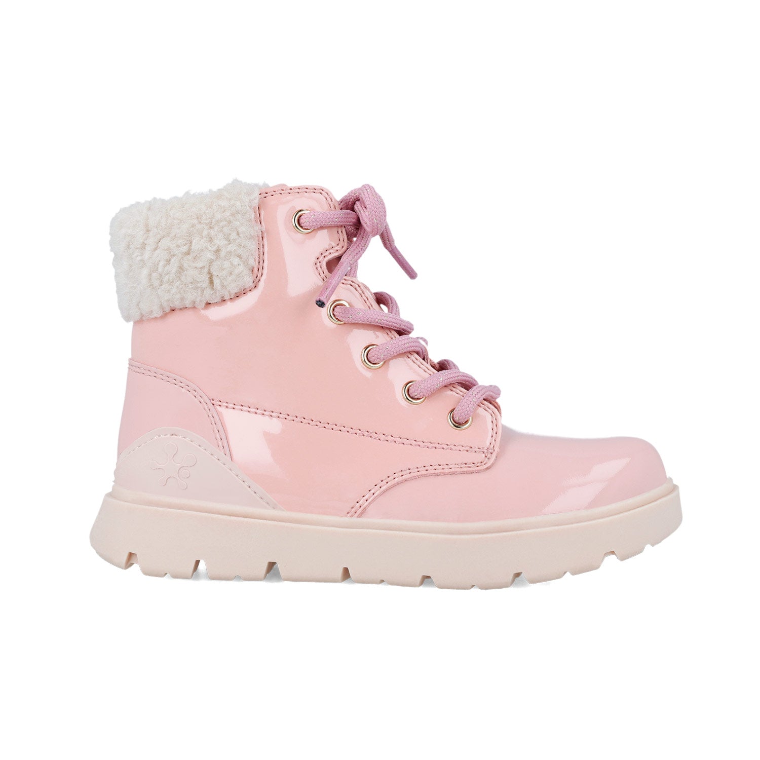 Biomecanics Boots