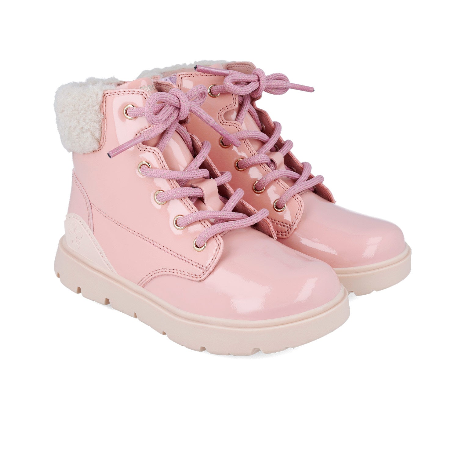 Biomecanics Boots