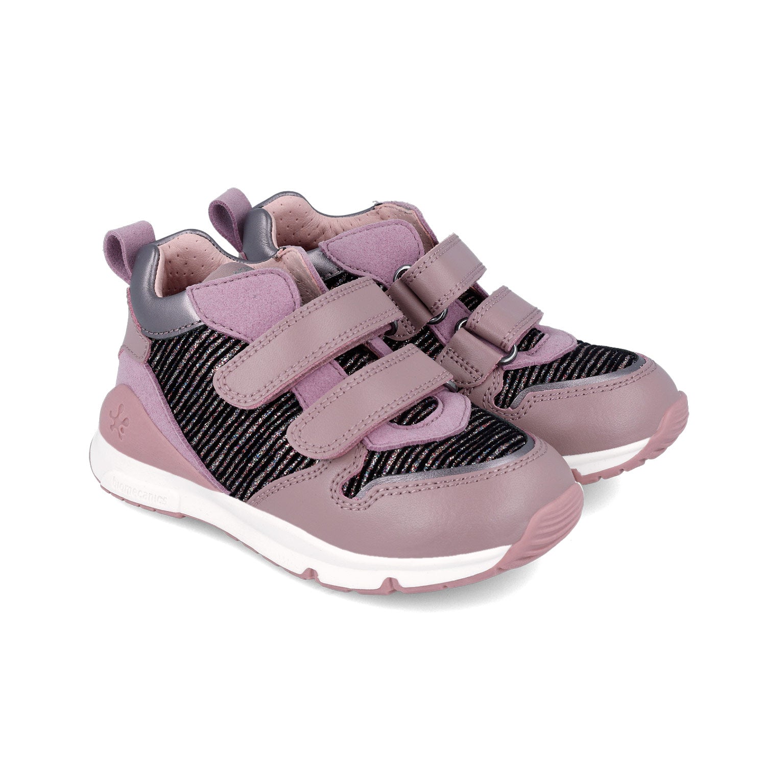 Biomecanics Sneakers