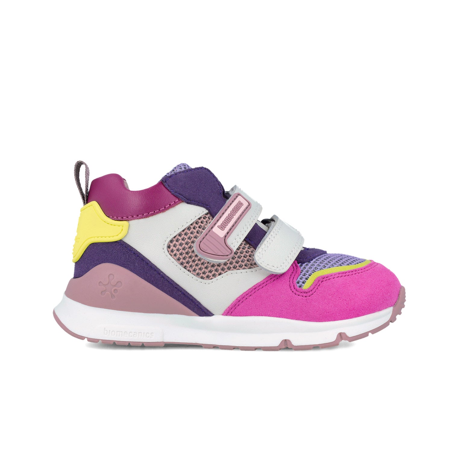 Biomecanics Sneakers