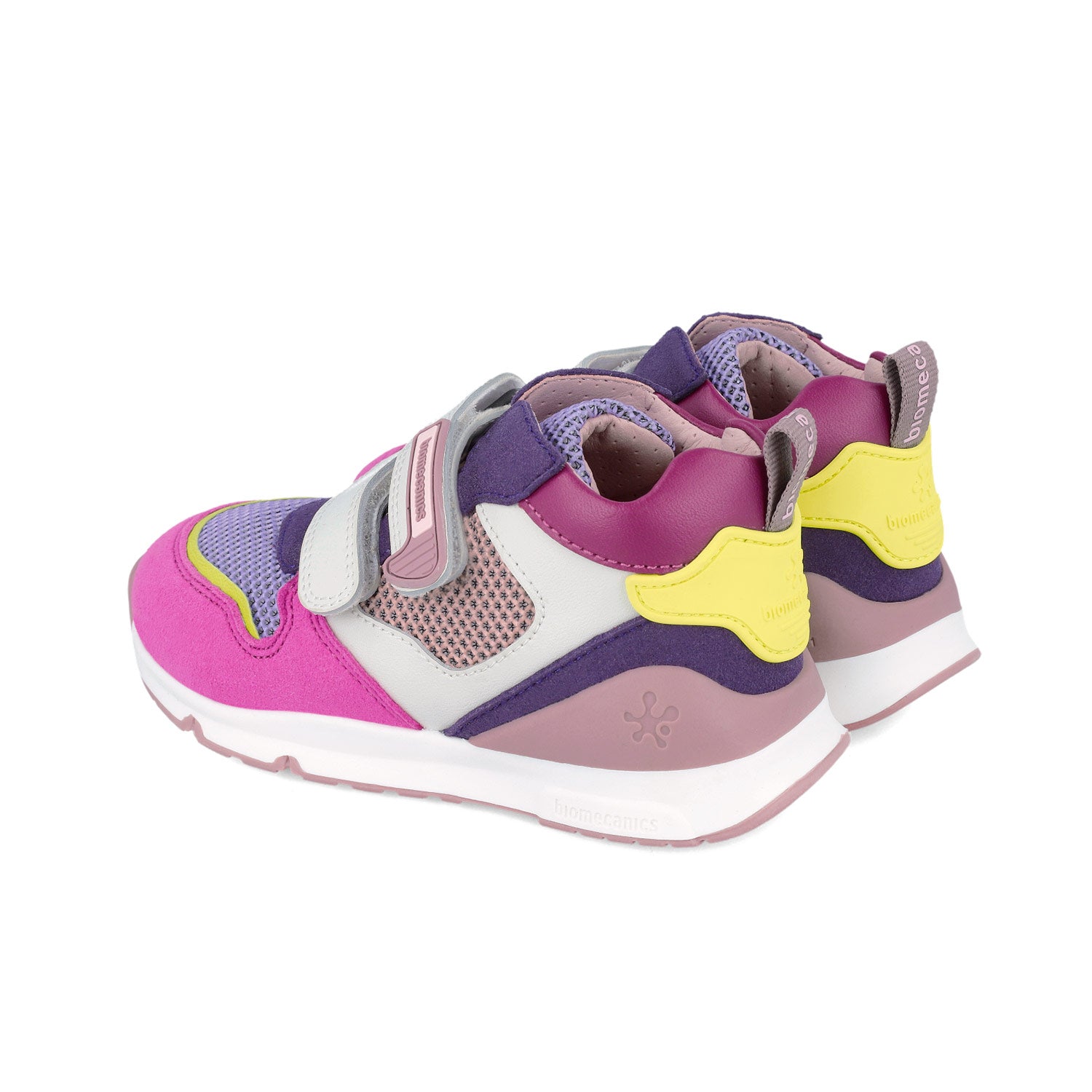 Biomecanics Sneakers