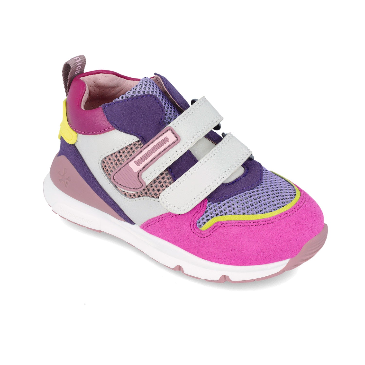 Biomecanics Sneakers