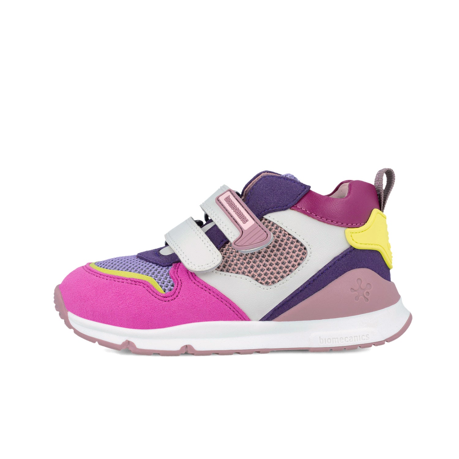 Biomecanics Sneakers