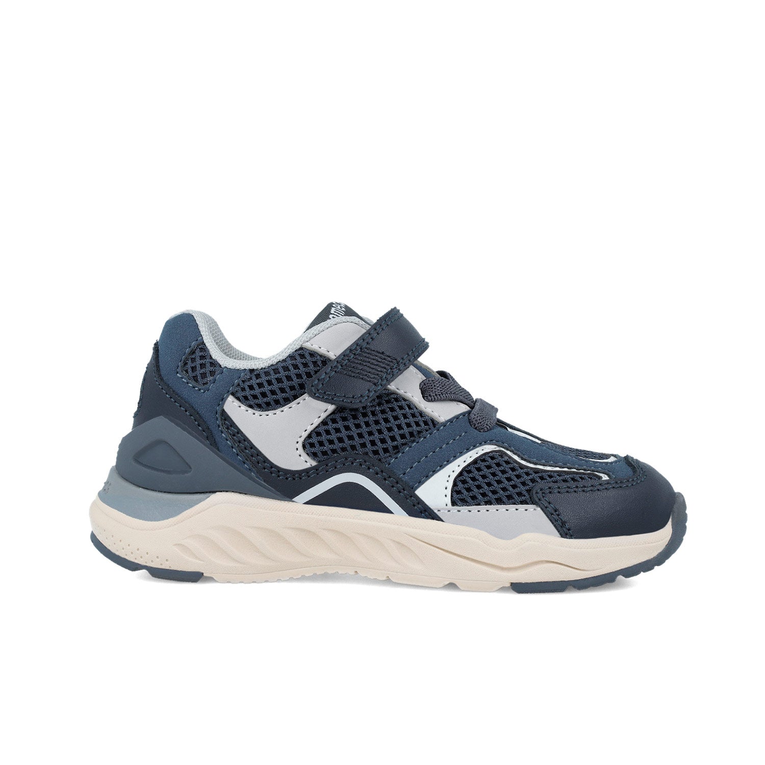 Biomecanics Sneakers