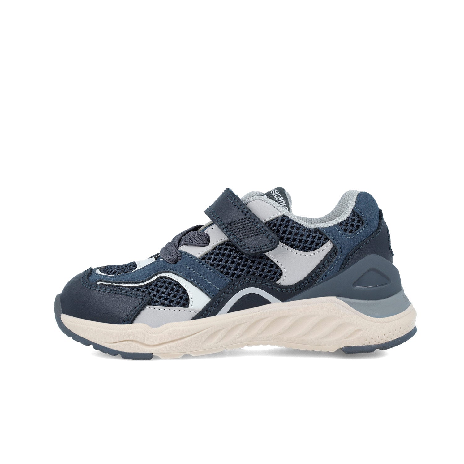 Biomecanics Sneakers