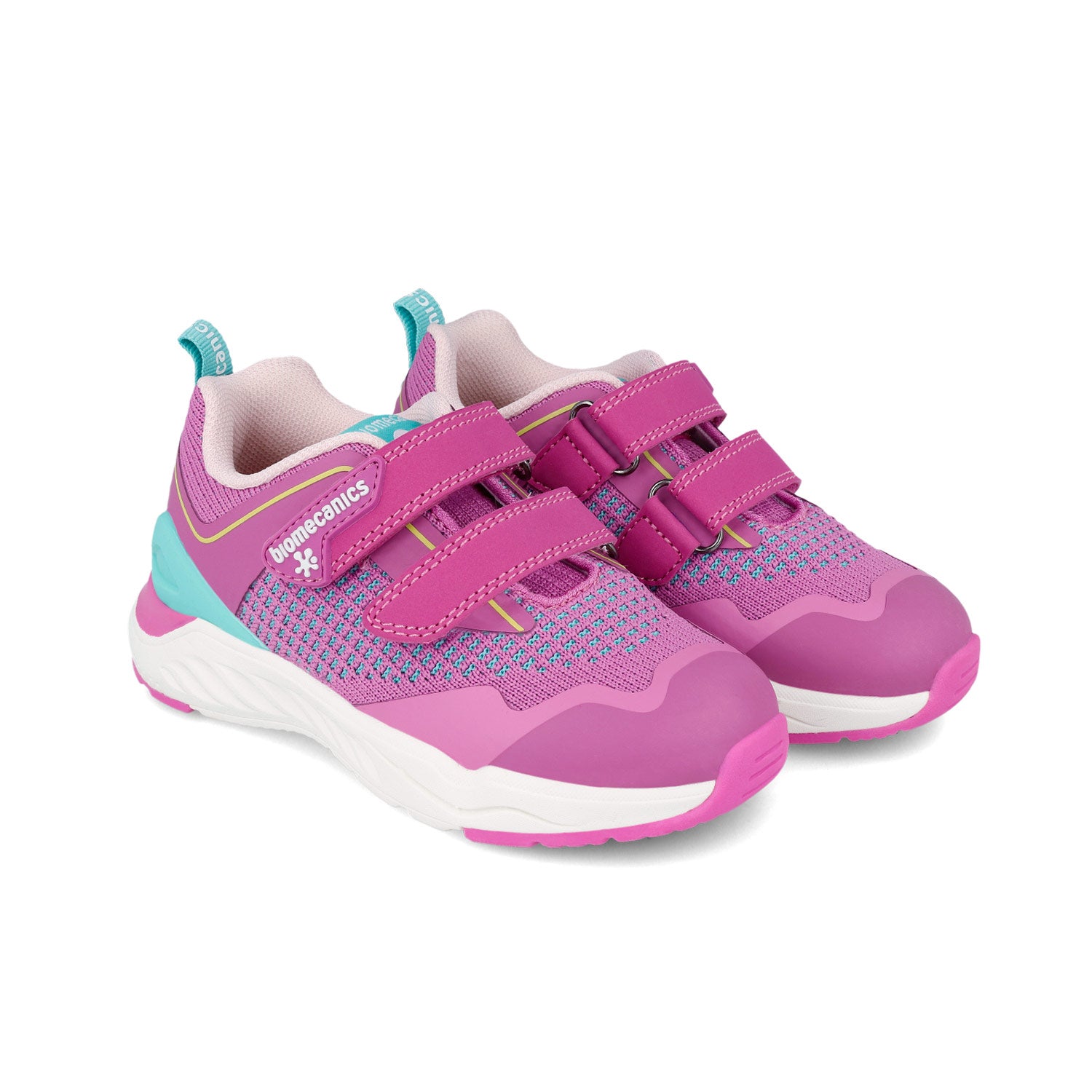 Biomecanics Sneakers