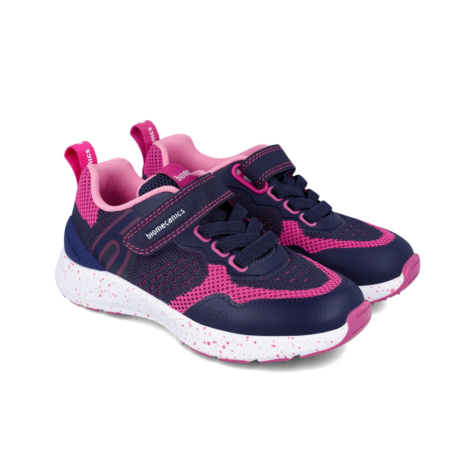 Biomecanics Sneakers