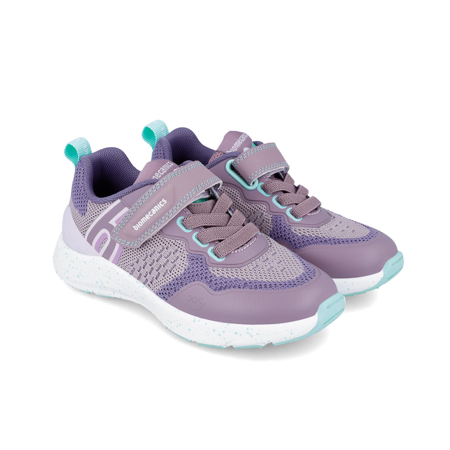 Biomecanics Sneakers