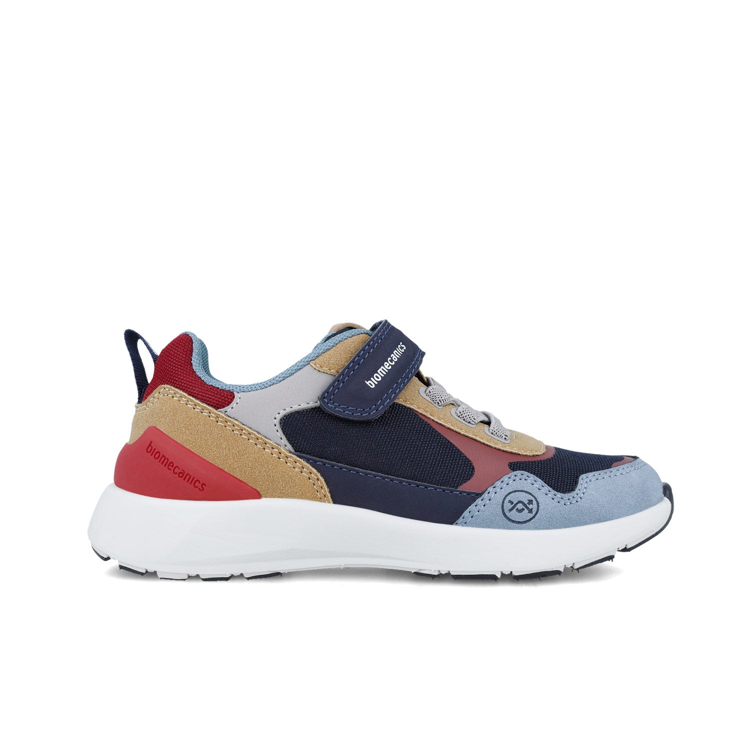 Biomecanics Sneakers